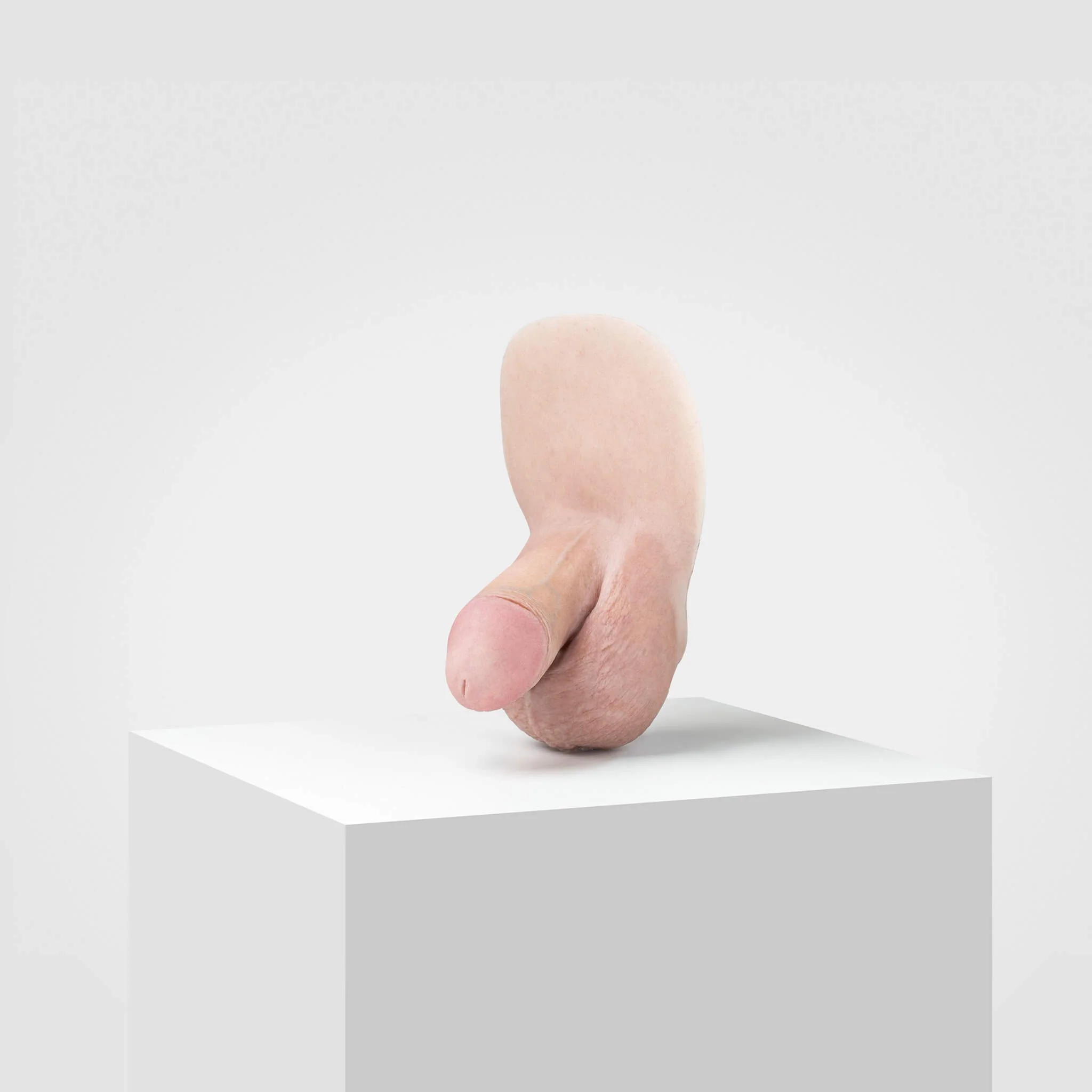 Emisil FL04 | Discreet Soft FTM Packing Model - Image 6