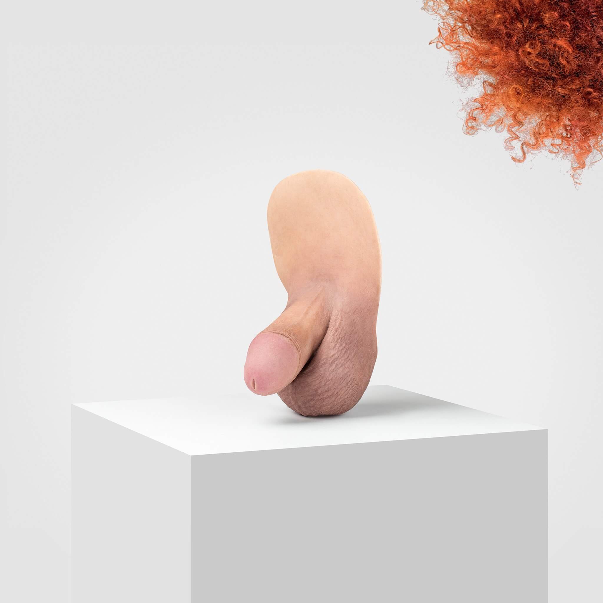 Emisil FL04 | Discreet Soft FTM Packing Model - Image 62