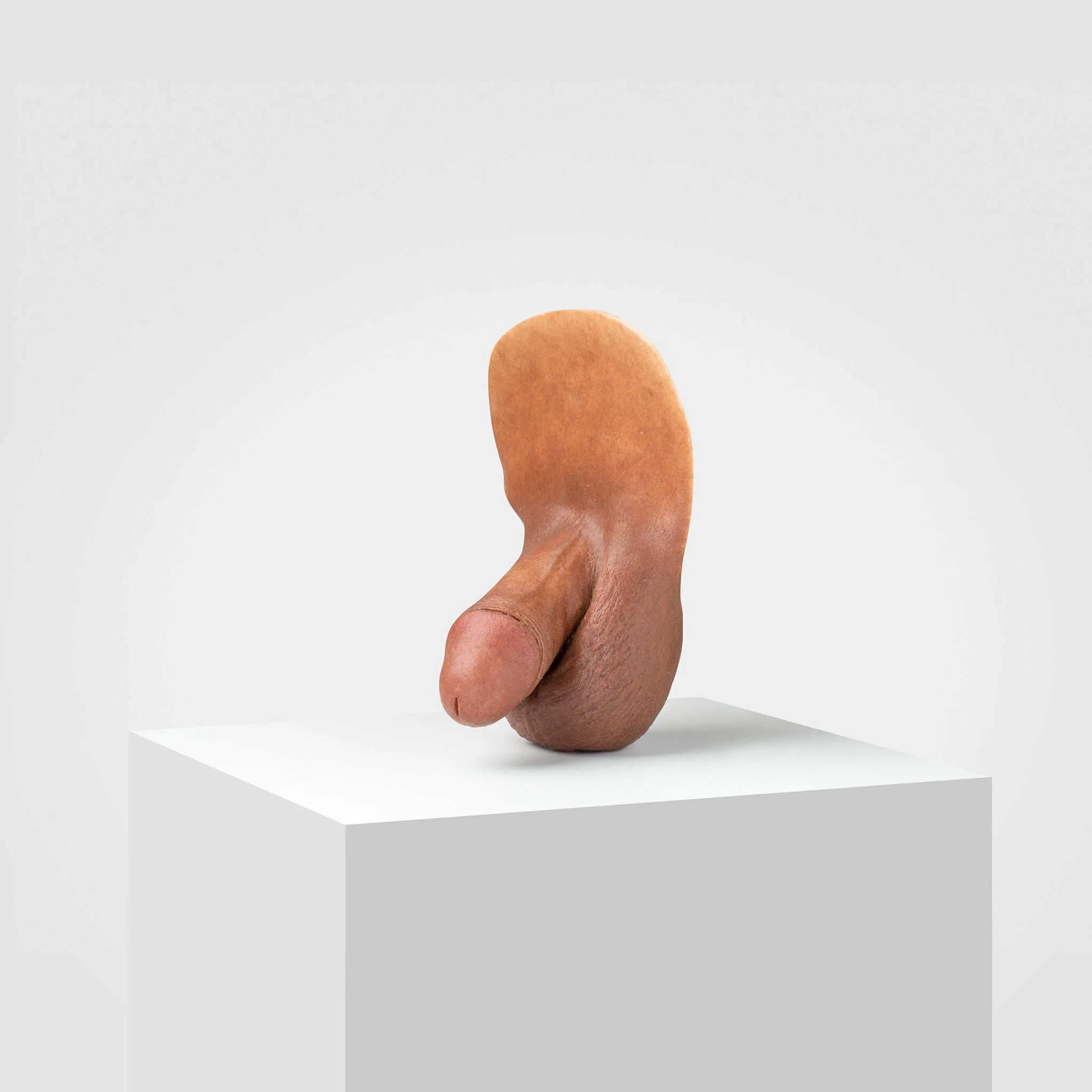 Emisil FL04 | Discreet Soft FTM Packing Model - Image 63
