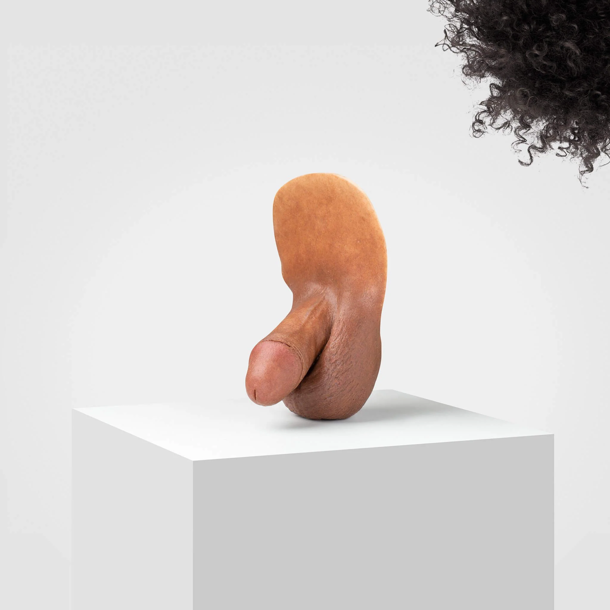 Emisil FL04 | Discreet Soft FTM Packing Model - Image 64