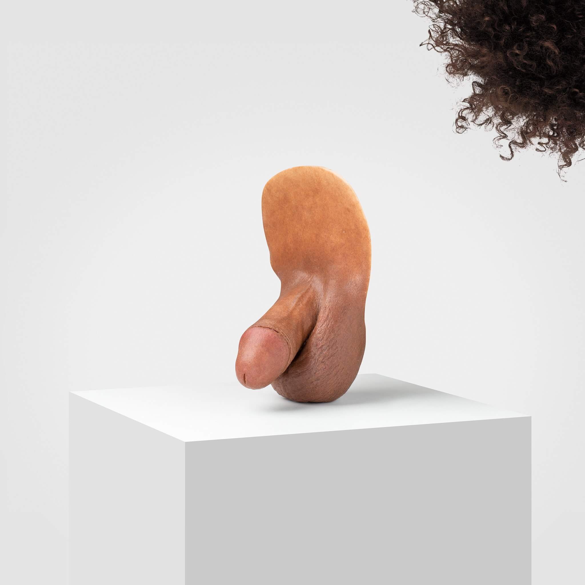 Emisil FL04 | Discreet Soft FTM Packing Model - Image 66