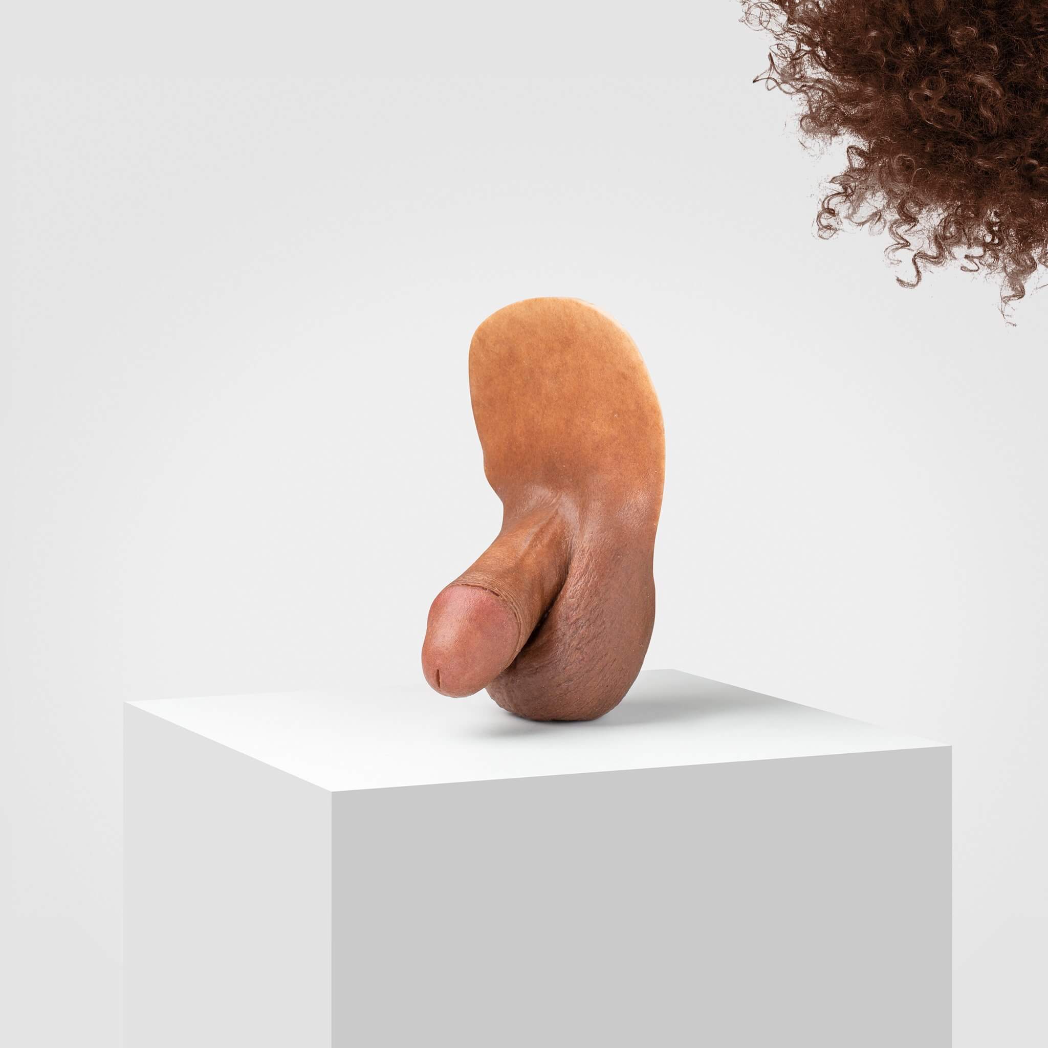 Emisil FL04 | Discreet Soft FTM Packing Model - Image 67