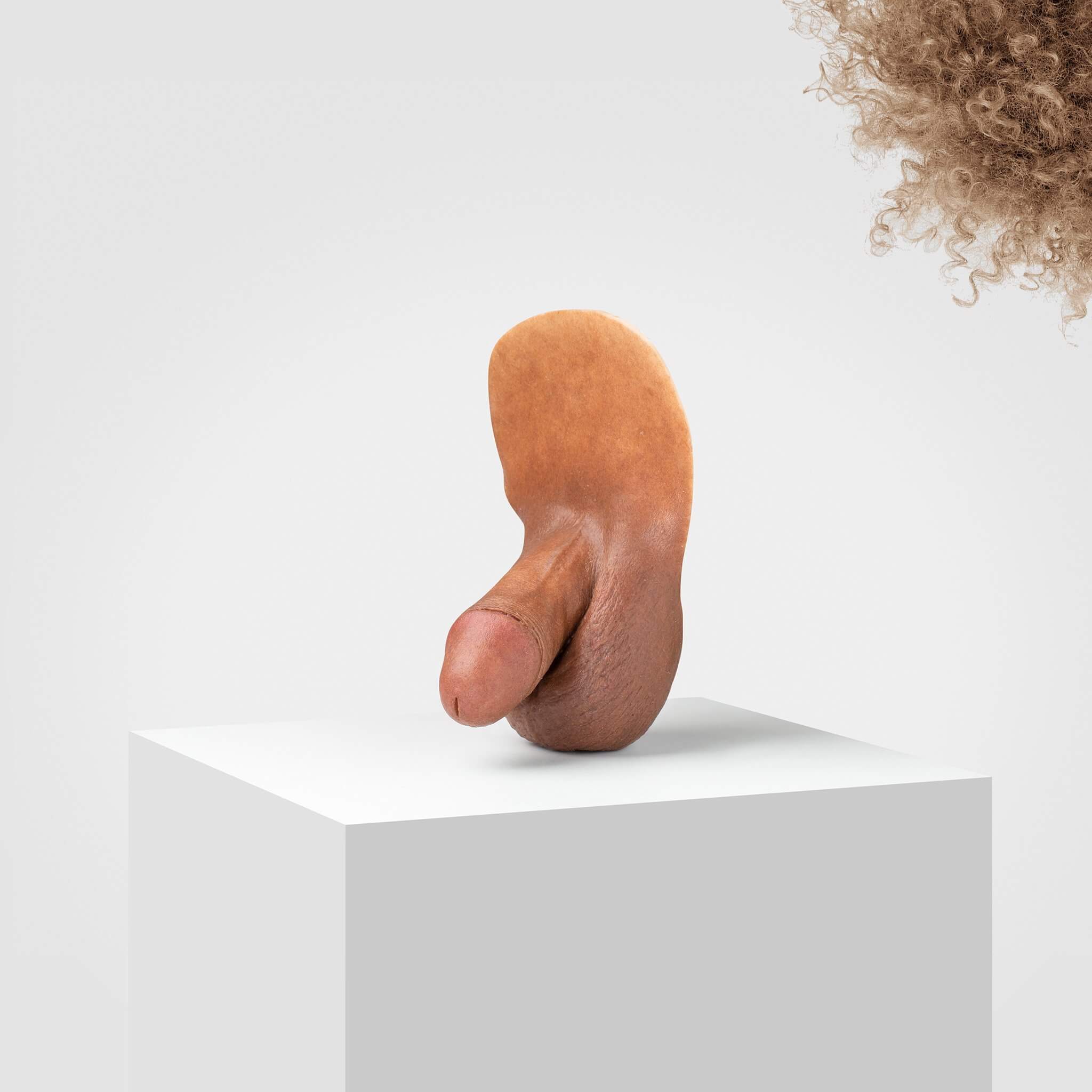Emisil FL04 | Discreet Soft FTM Packing Model - Image 68