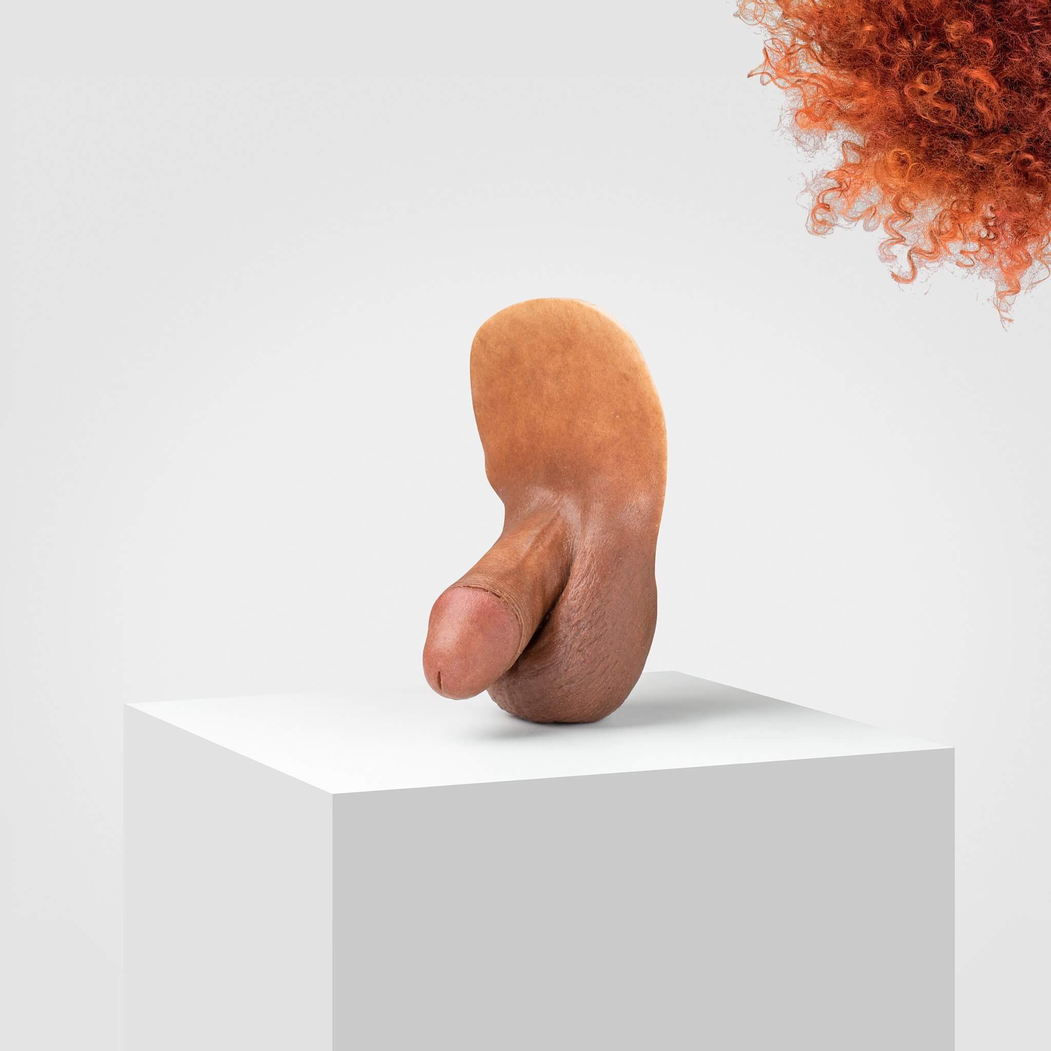 Emisil FL04 | Discreet Soft FTM Packing Model - Image 69
