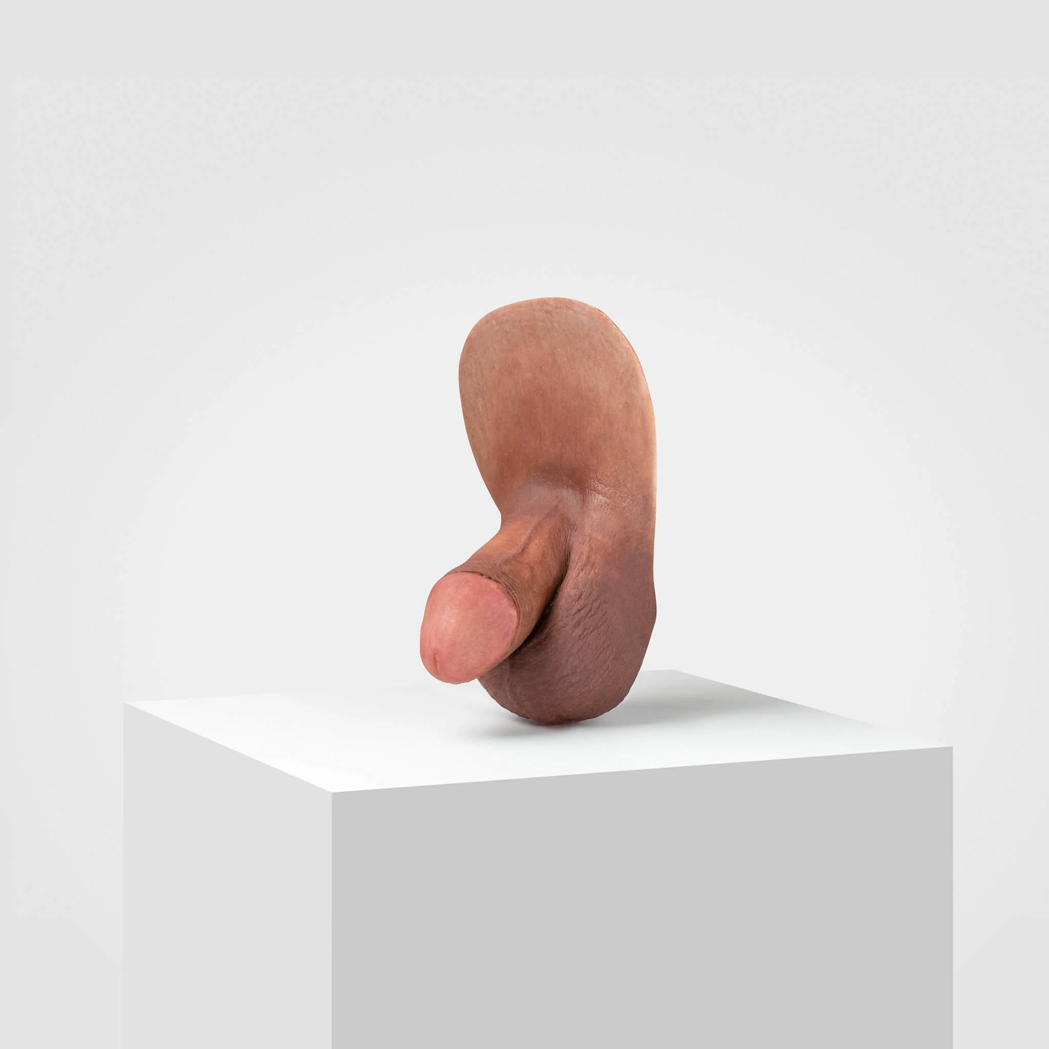 Emisil FL04 | Discreet Soft FTM Packing Model - Image 70