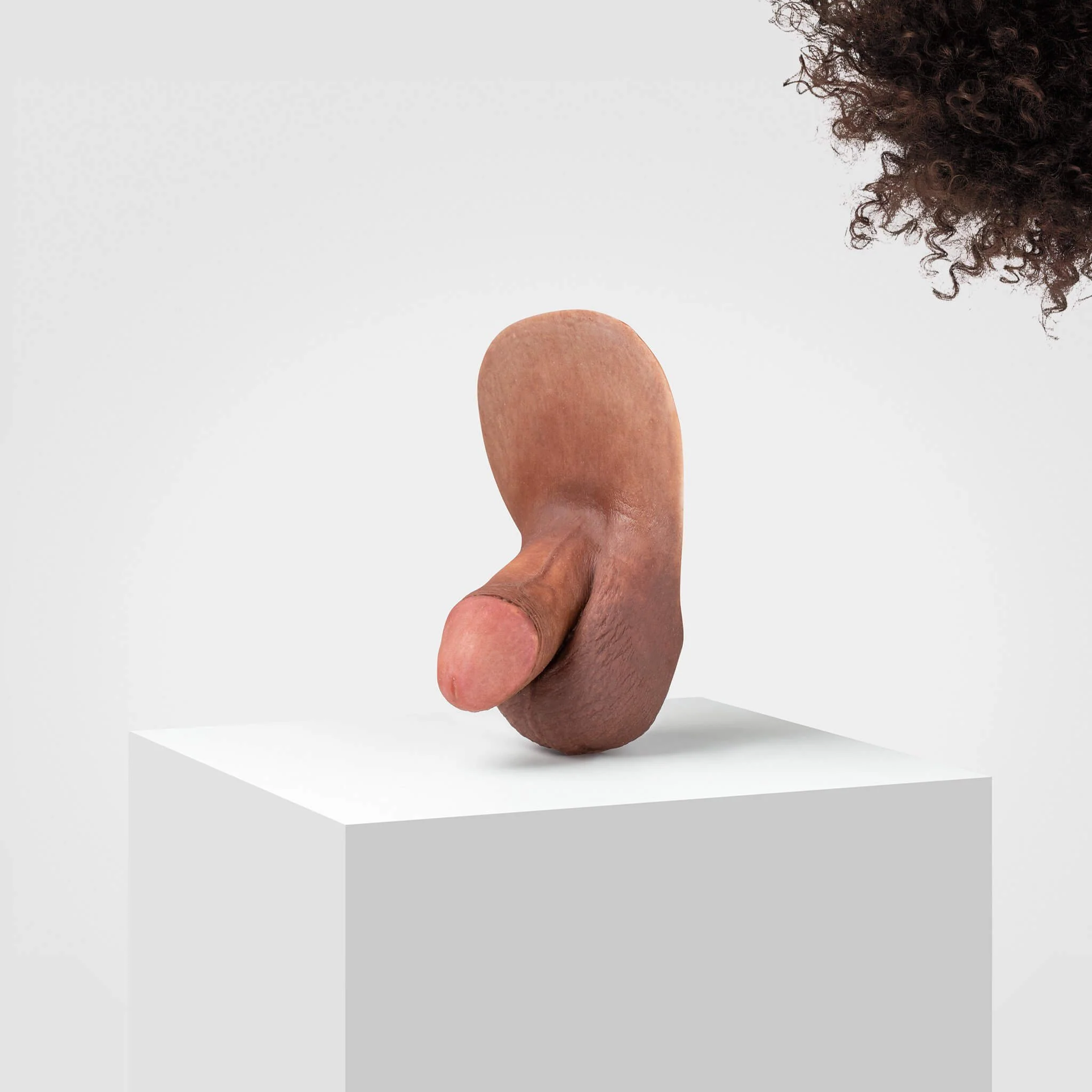 Emisil FL04 | Discreet Soft FTM Packing Model - Image 73
