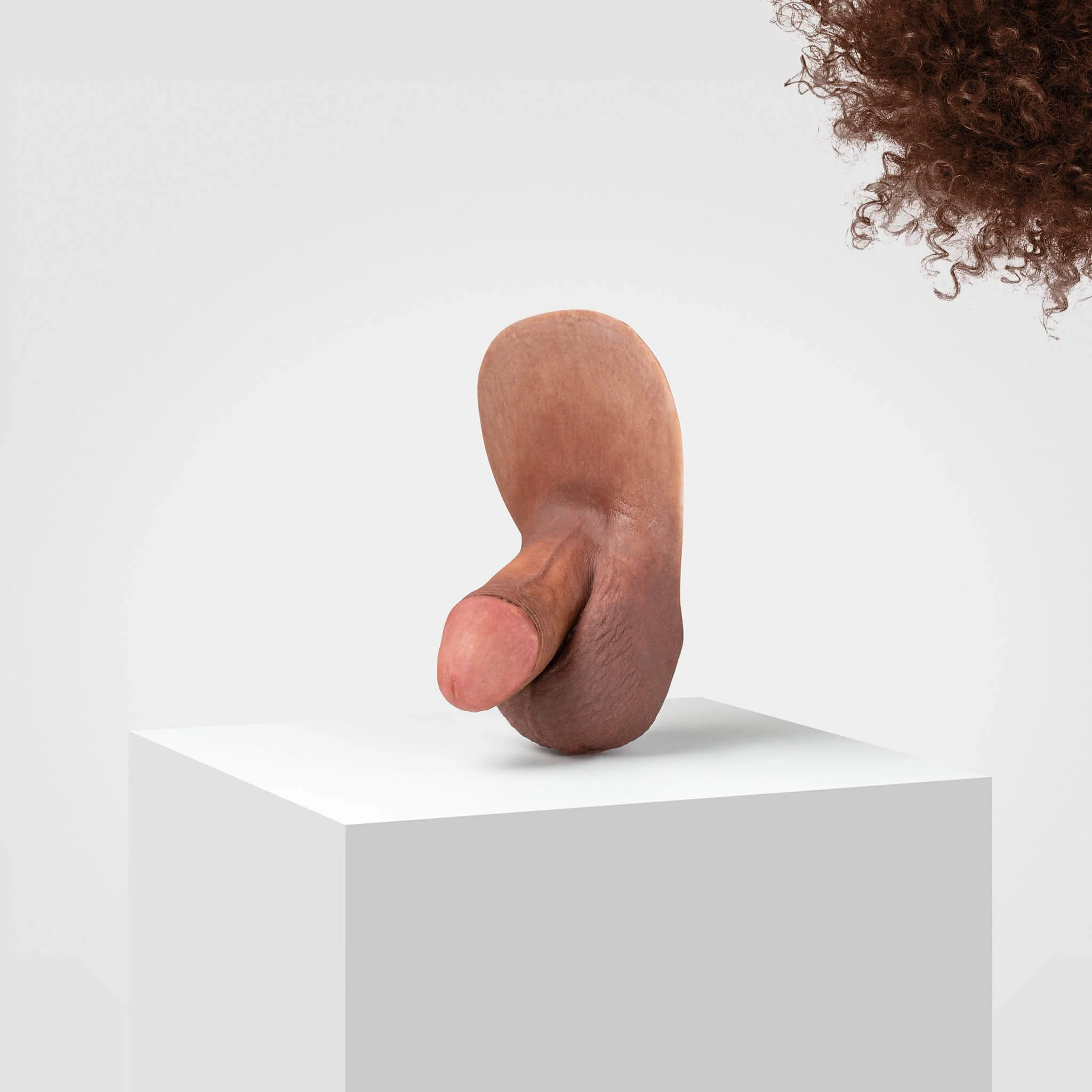 Emisil FL04 | Discreet Soft FTM Packing Model - Image 74