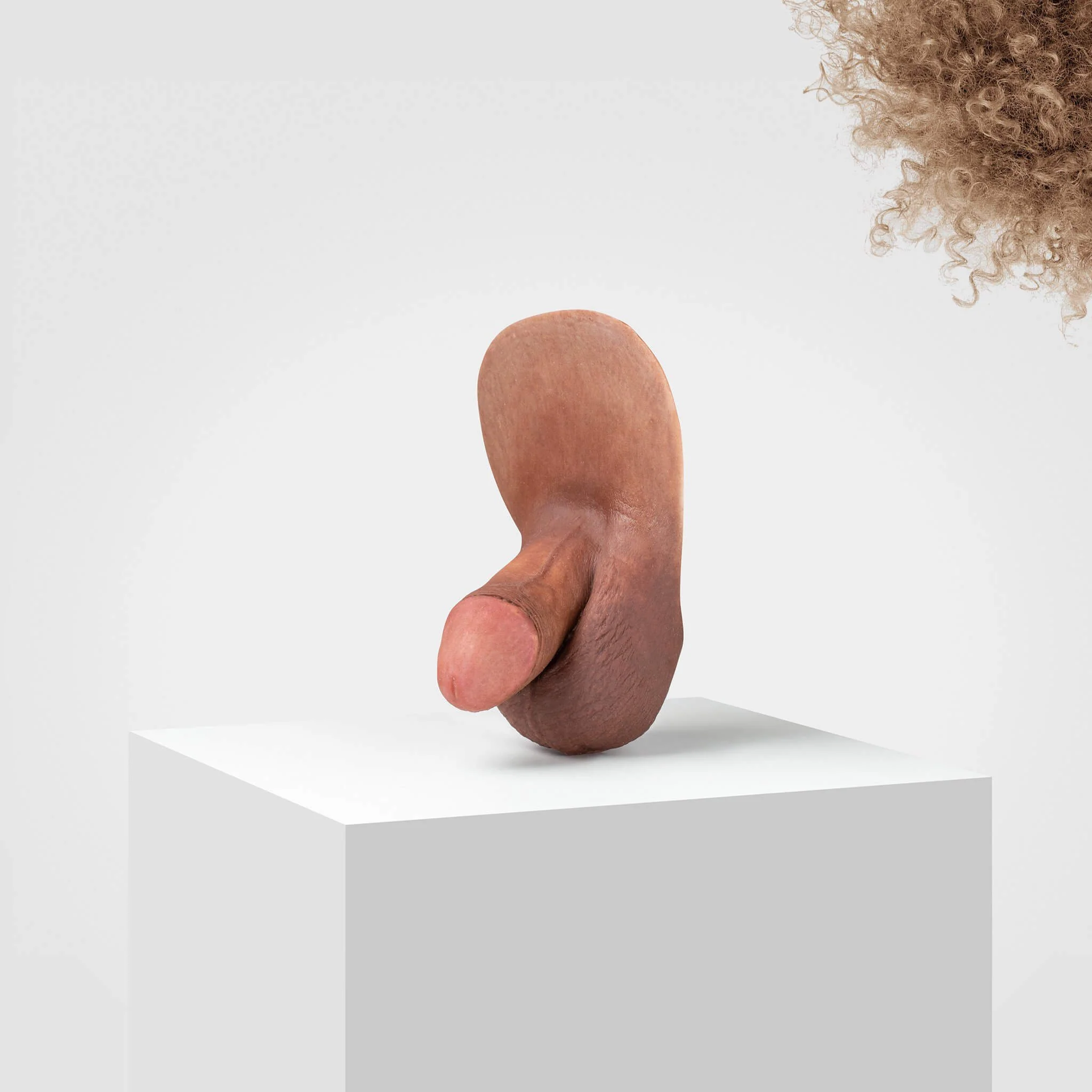 Emisil FL04 | Discreet Soft FTM Packing Model - Image 75