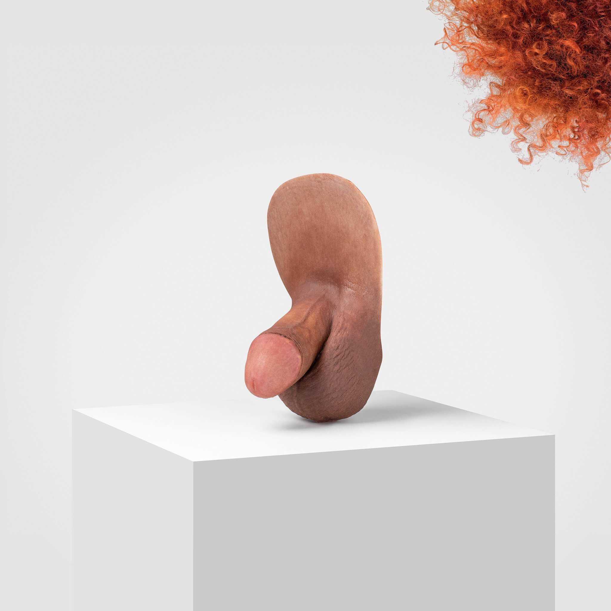 Emisil FL04 | Discreet Soft FTM Packing Model - Image 76