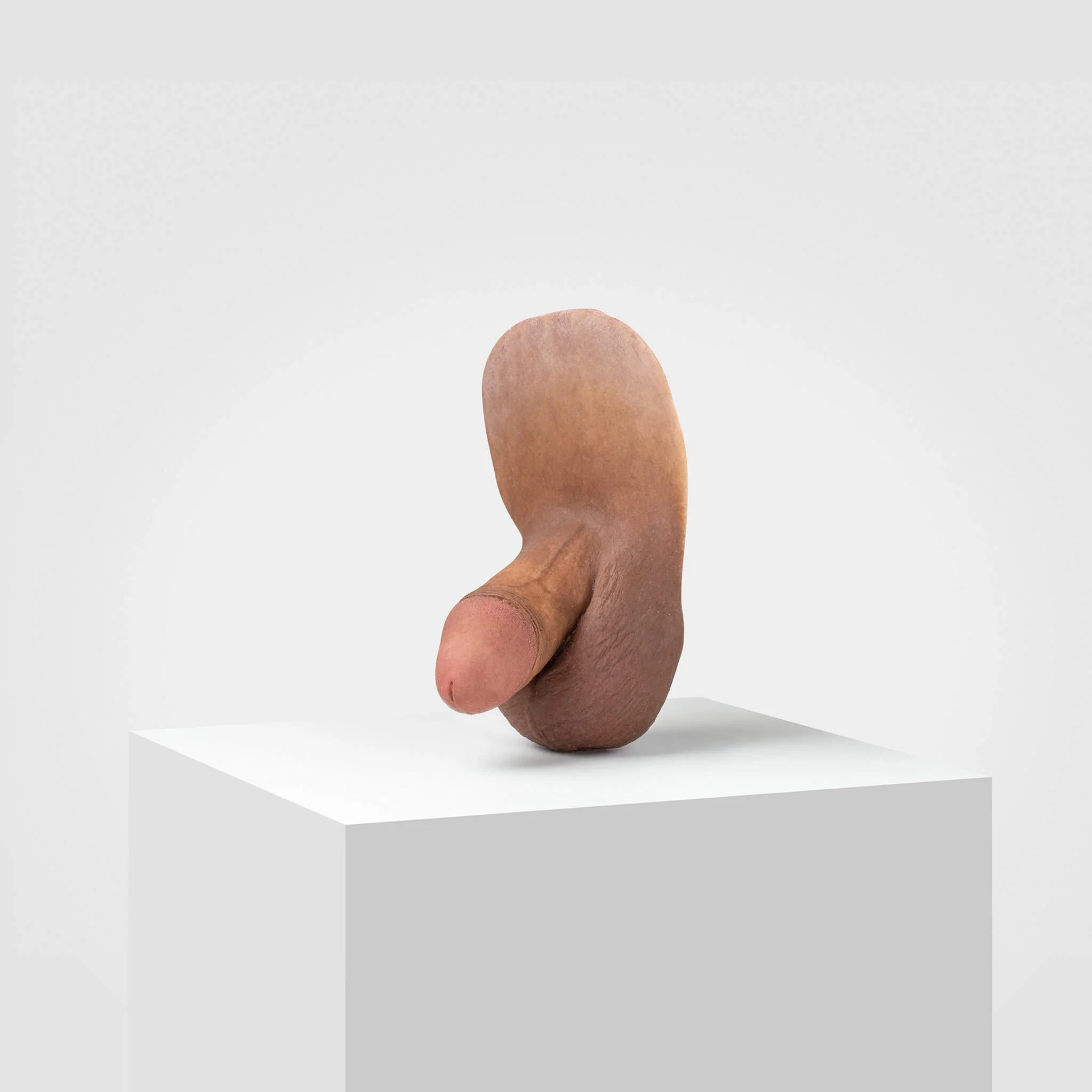 Emisil FL04 | Discreet Soft FTM Packing Model - Image 77