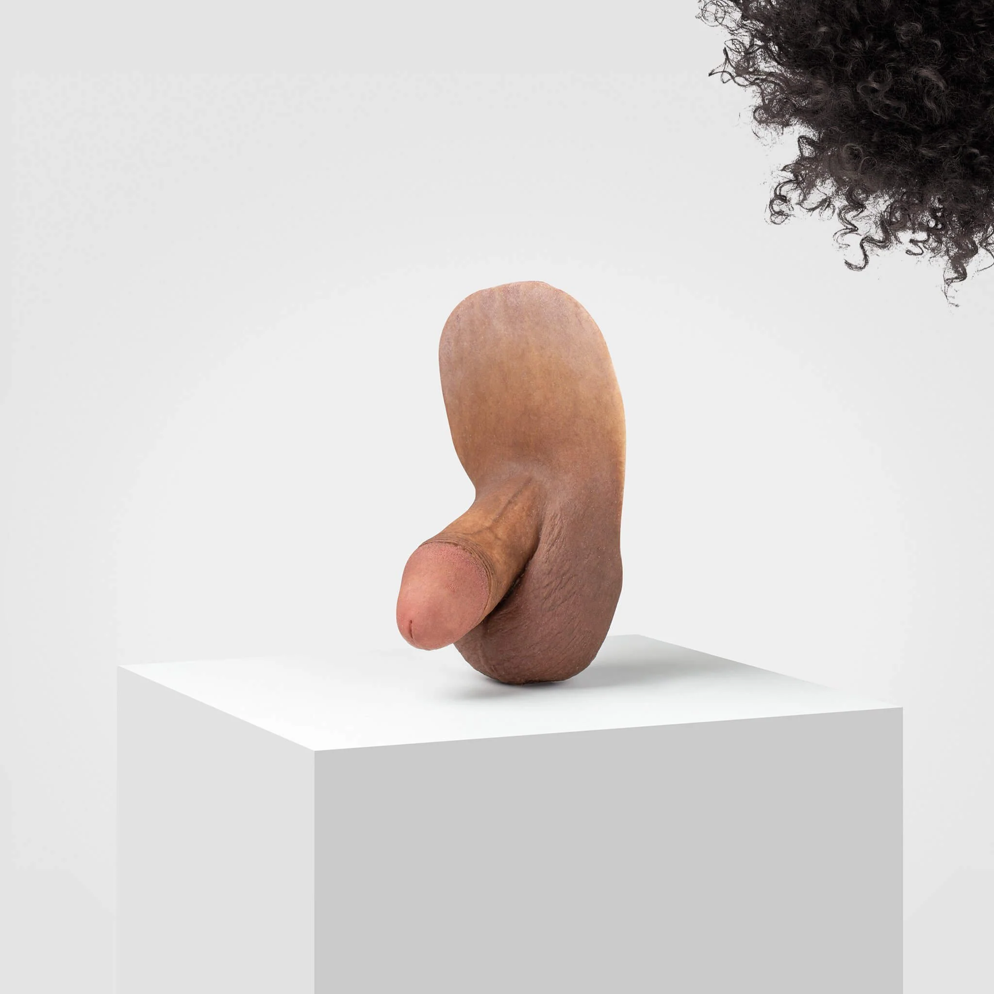Emisil FL04 | Discreet Soft FTM Packing Model - Image 78