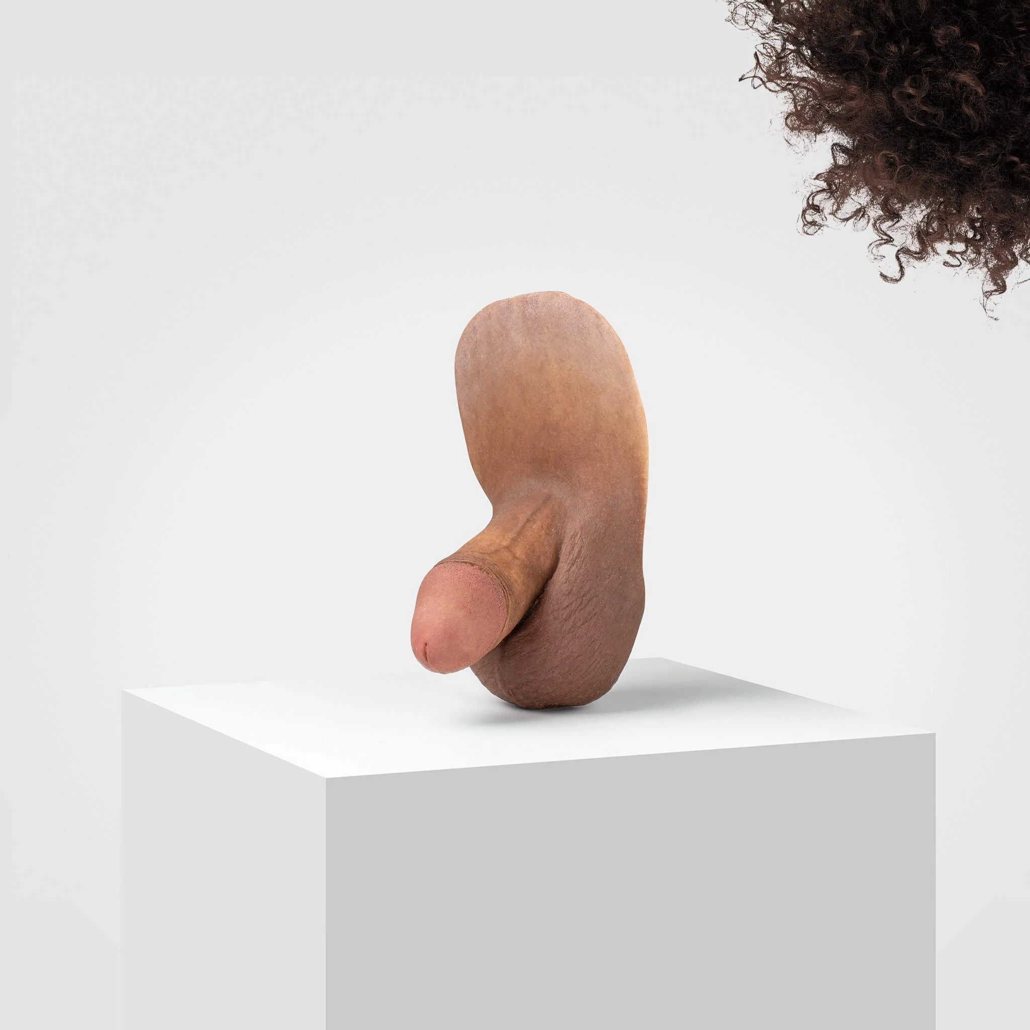 Emisil FL04 | Discreet Soft FTM Packing Model - Image 79