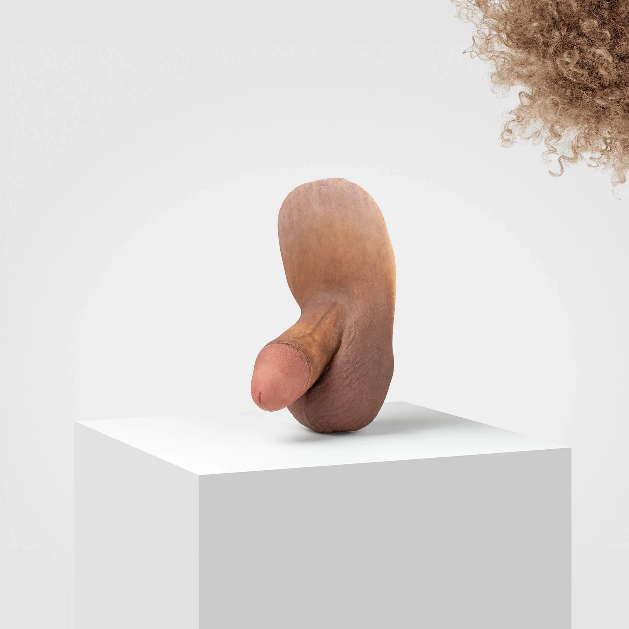 Emisil FL04 | Discreet Soft FTM Packing Model - Image 81
