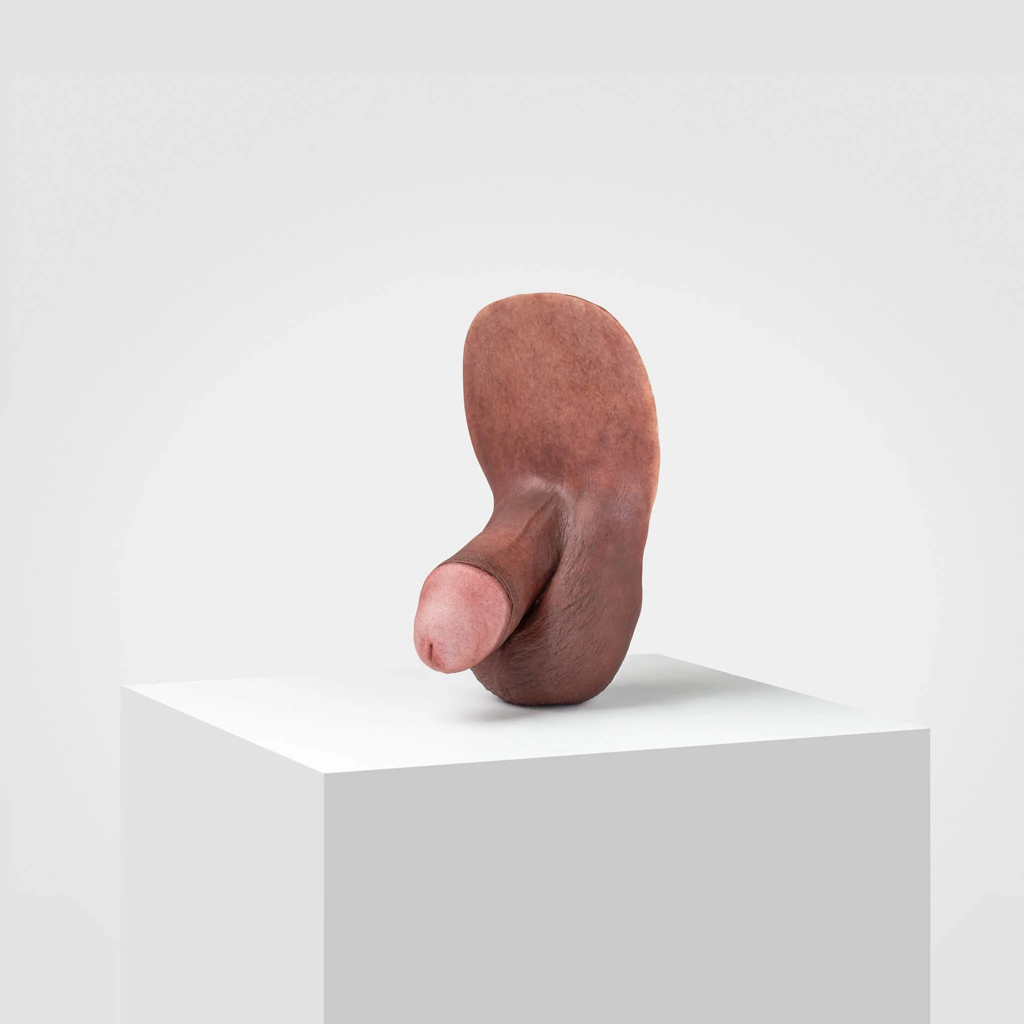 Emisil FL04 | Discreet Soft FTM Packing Model - Image 83