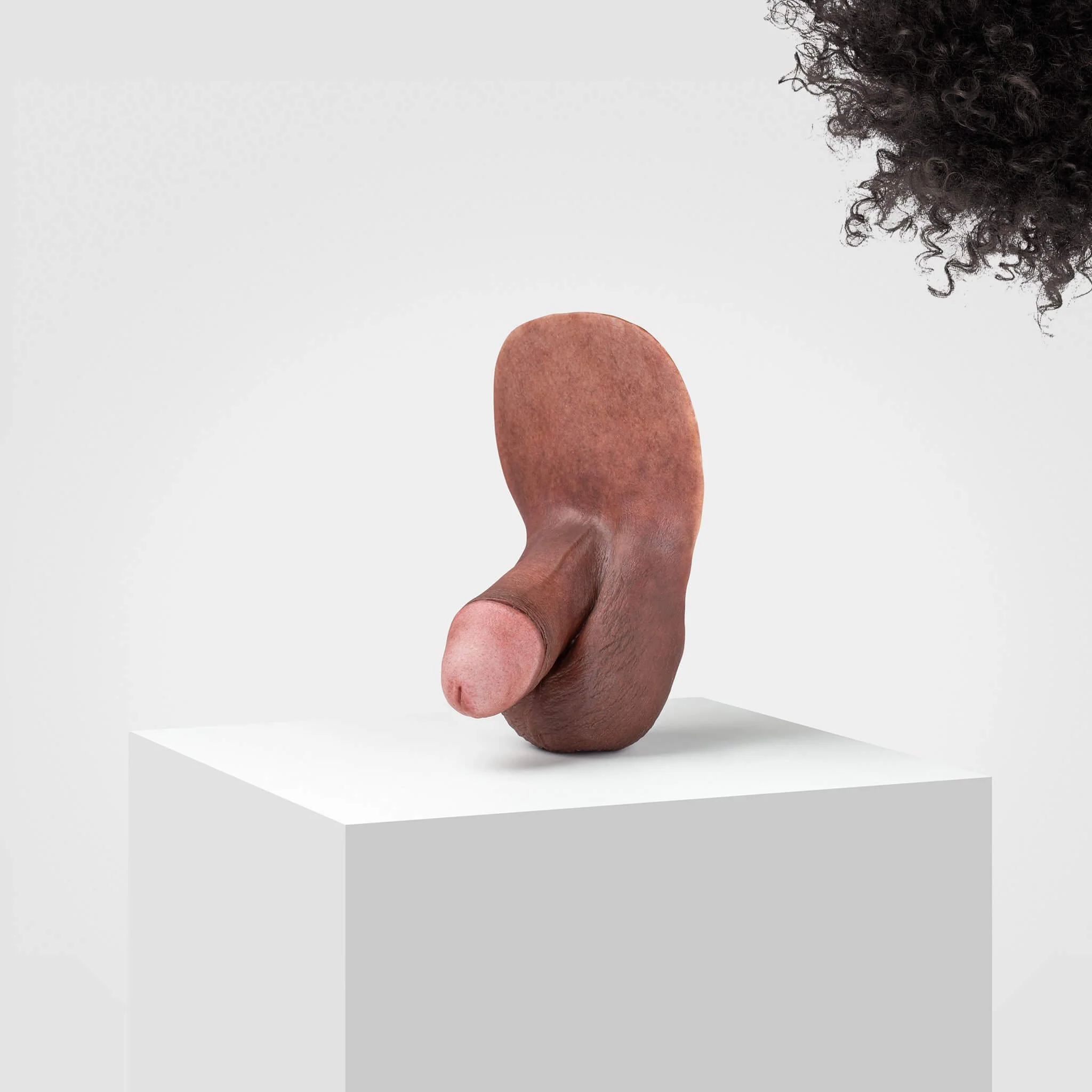 Emisil FL04 | Discreet Soft FTM Packing Model - Image 84