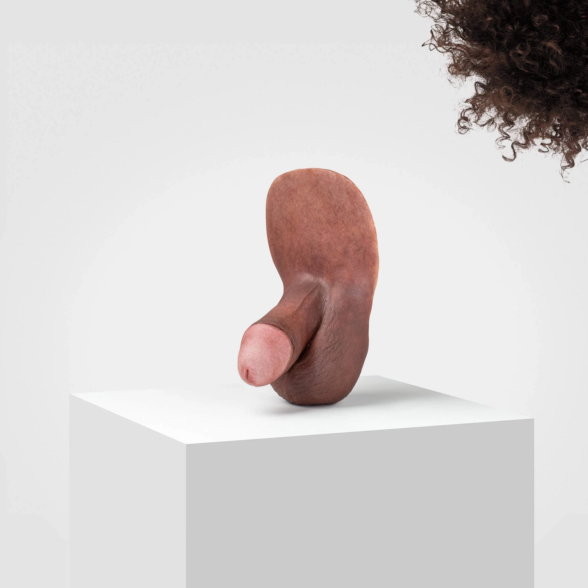 Emisil FL04 | Discreet Soft FTM Packing Model - Image 85