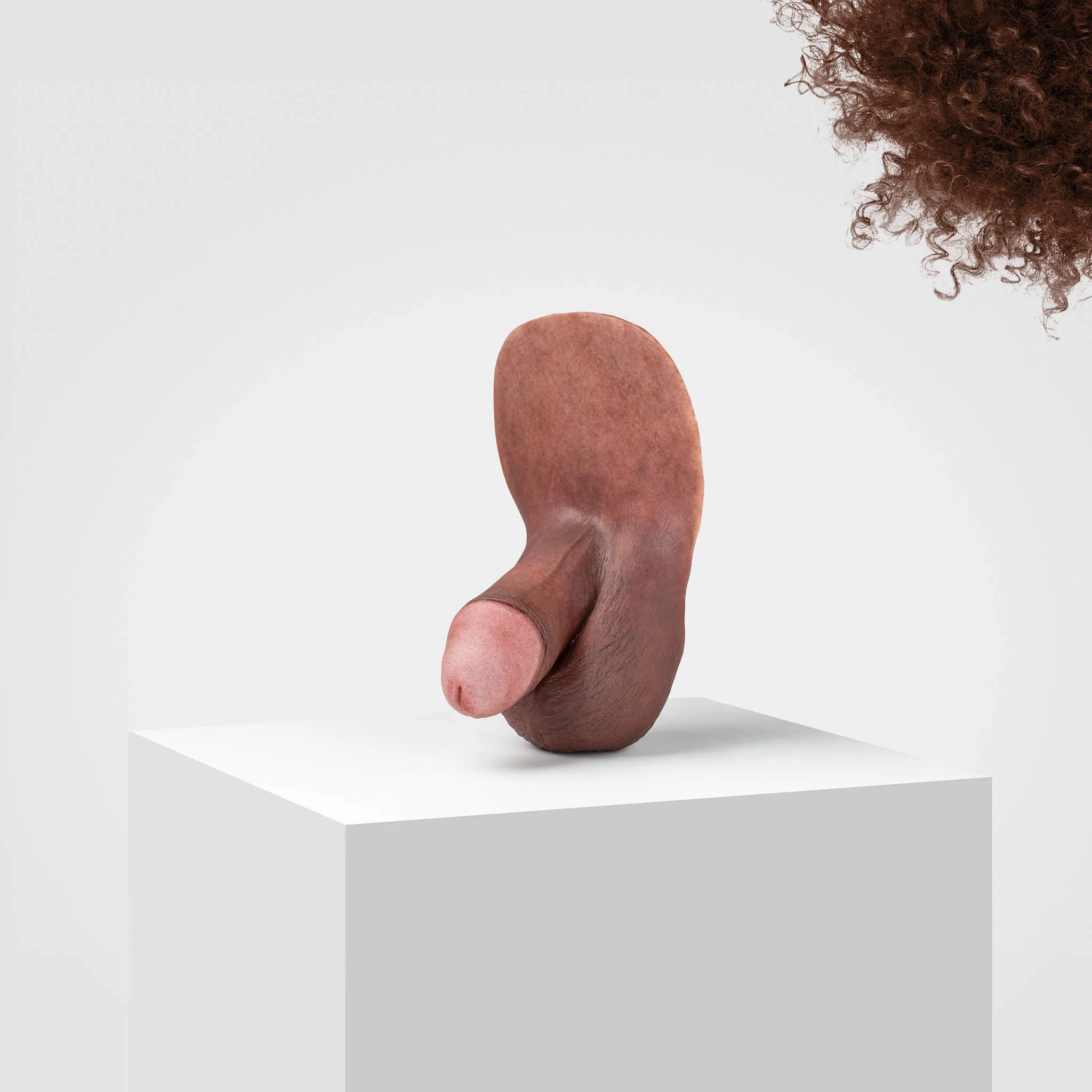Emisil FL04 | Discreet Soft FTM Packing Model - Image 86