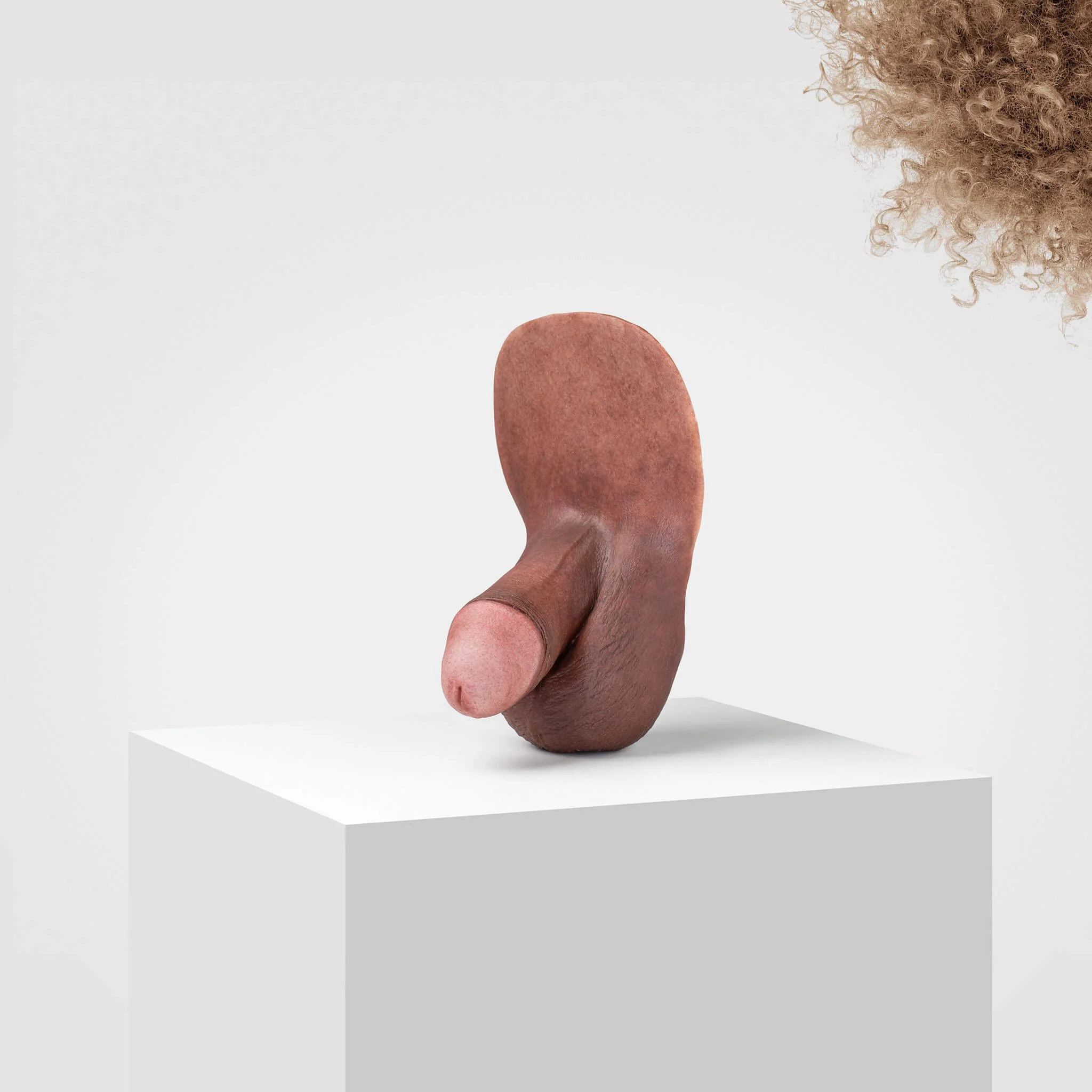 Emisil FL04 | Discreet Soft FTM Packing Model - Image 87