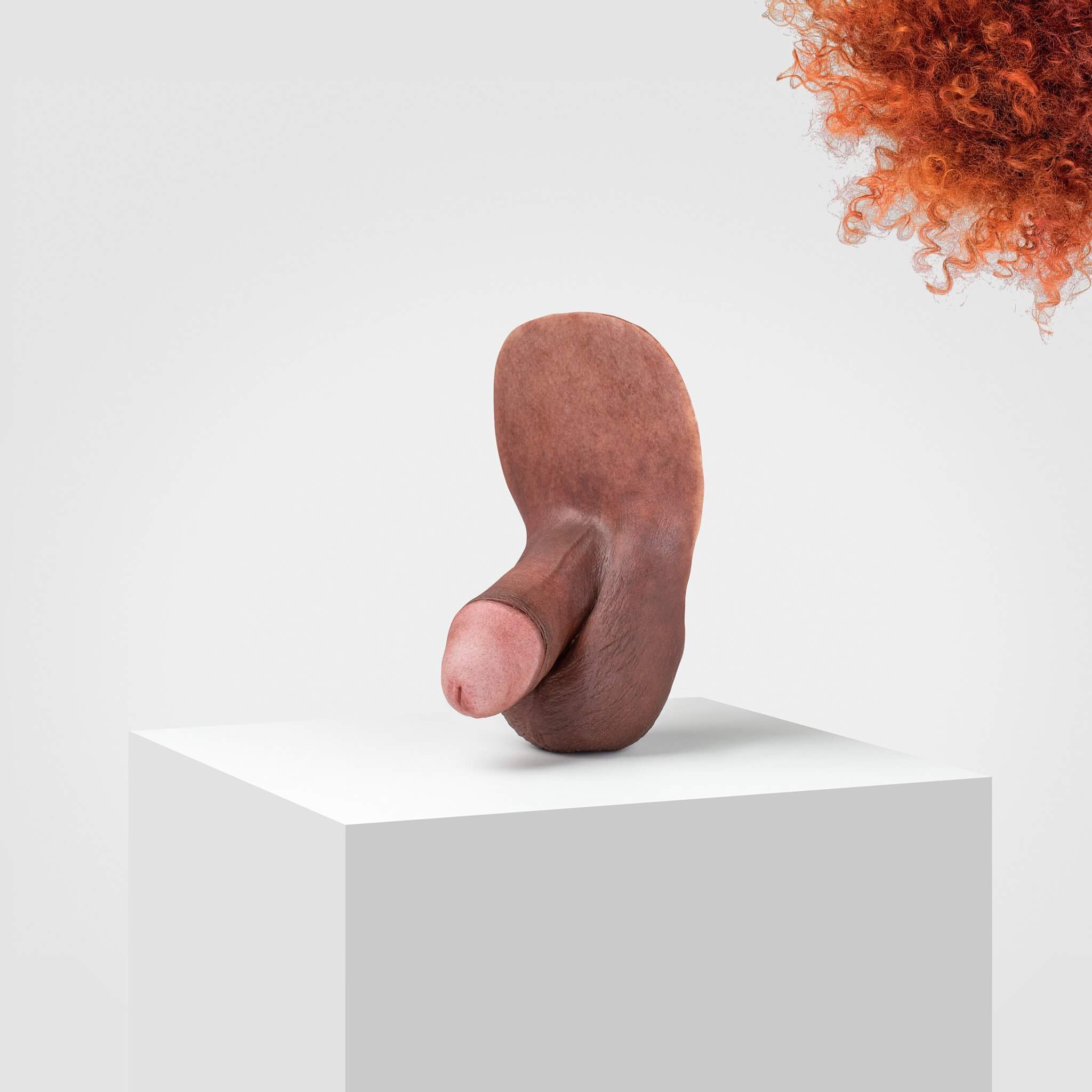 Emisil FL04 | Discreet Soft FTM Packing Model - Image 88