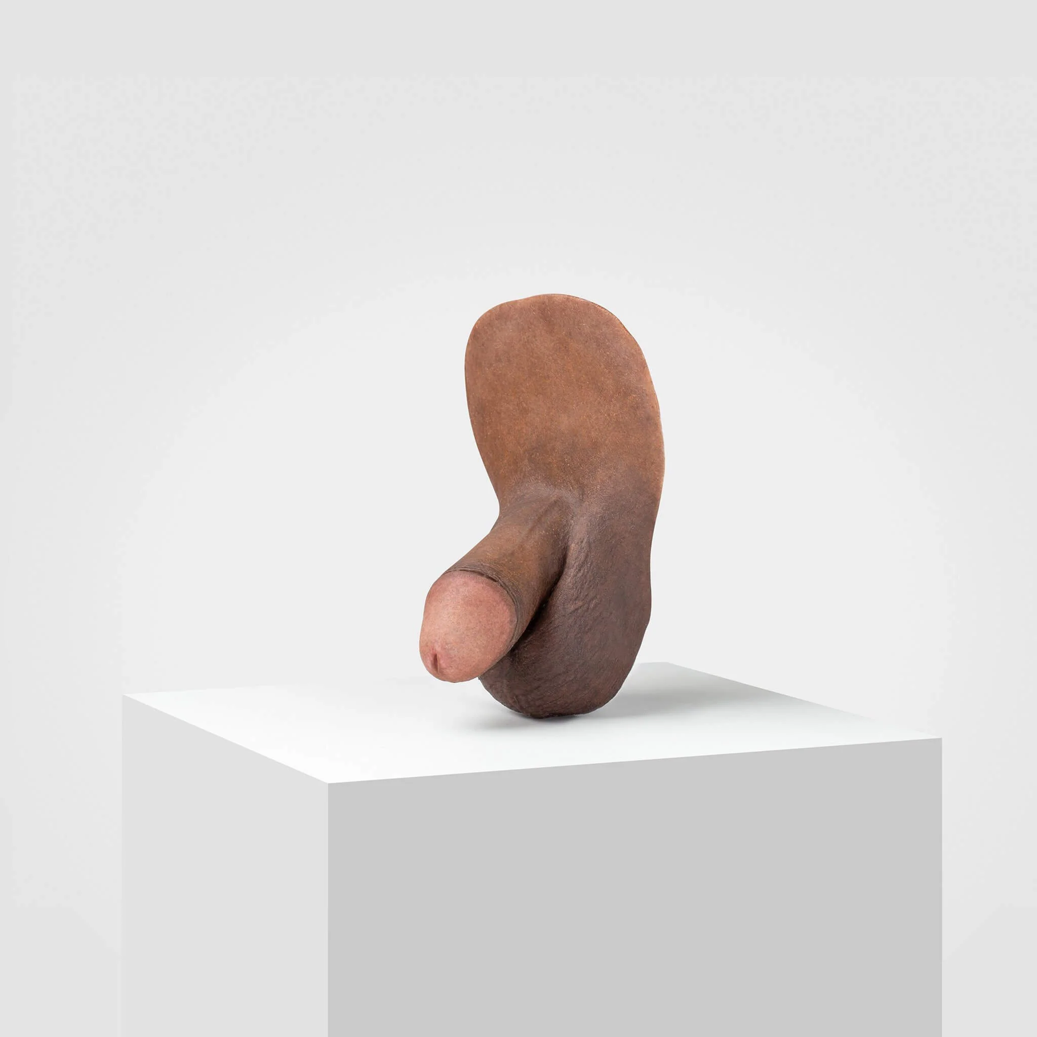 Emisil FL04 | Discreet Soft FTM Packing Model - Image 89