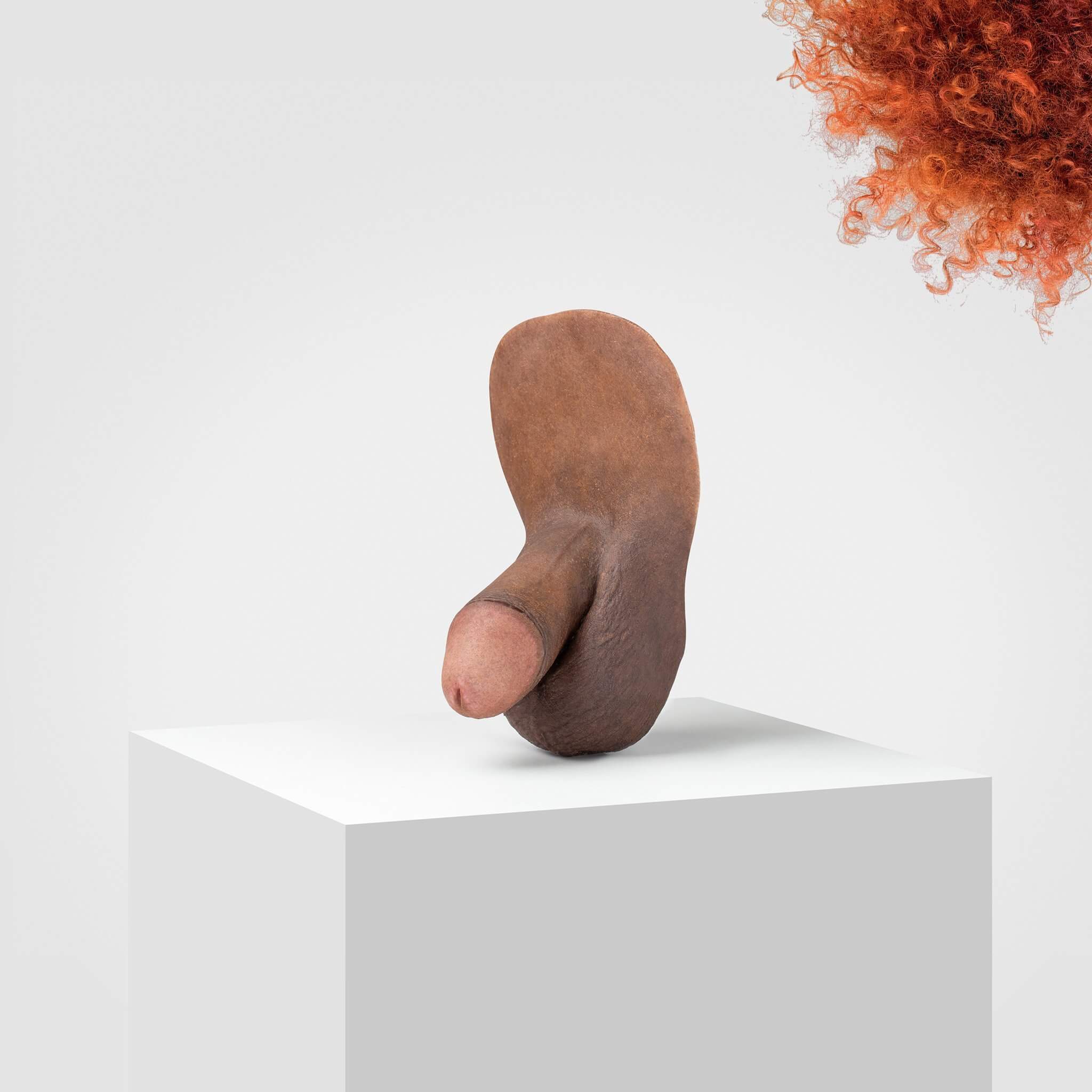 Emisil FL04 | Discreet Soft FTM Packing Model - Image 94