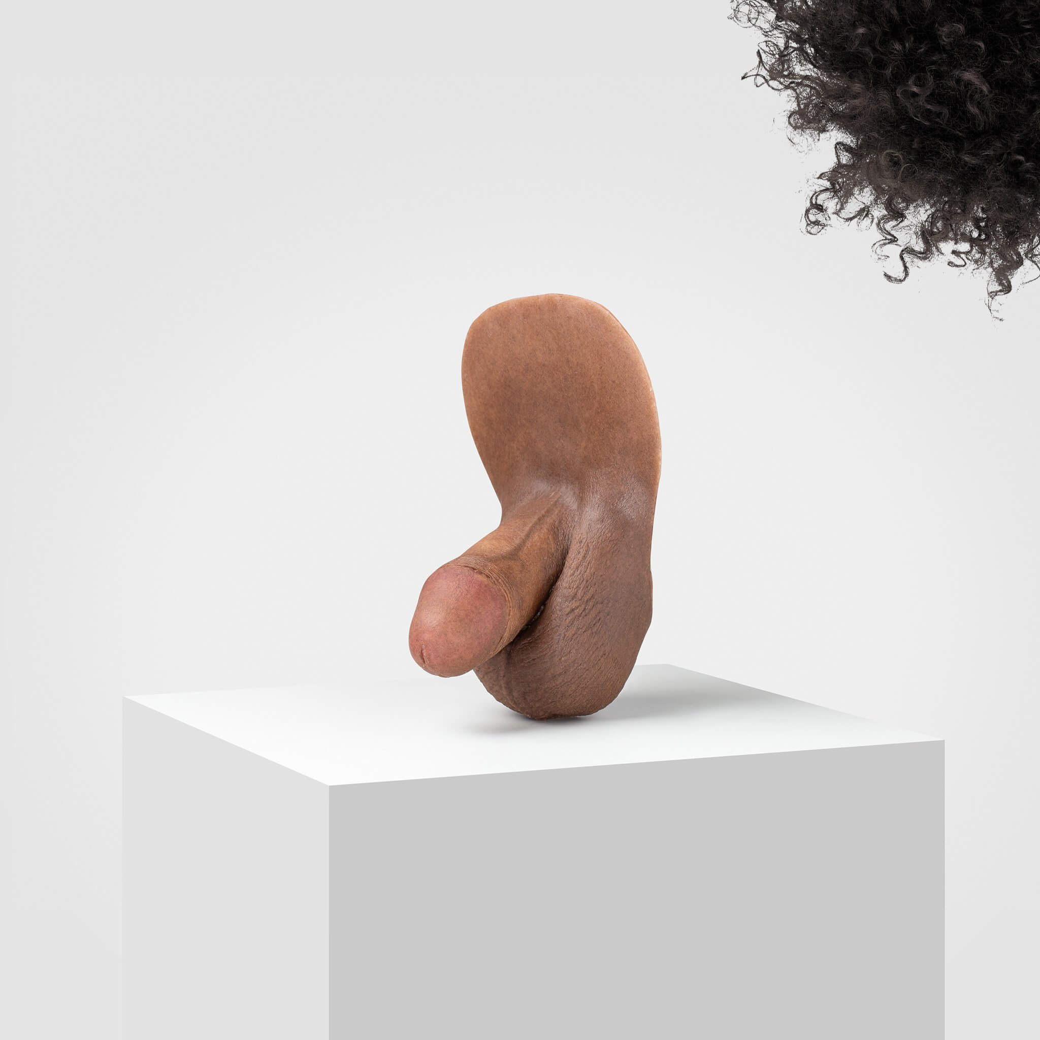 Emisil FL04 | Discreet Soft FTM Packing Model - Image 97