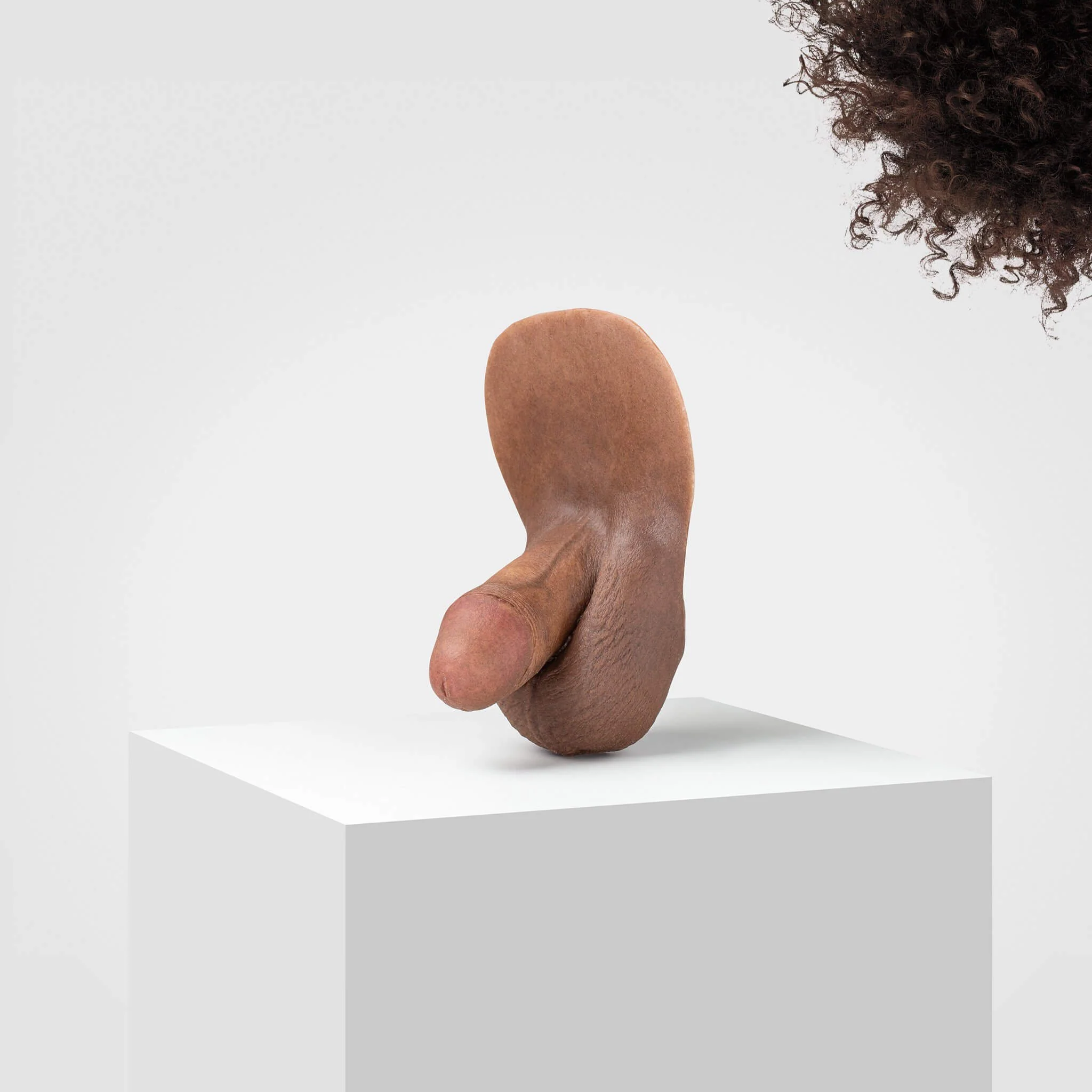 Emisil FL04 | Discreet Soft FTM Packing Model - Image 98
