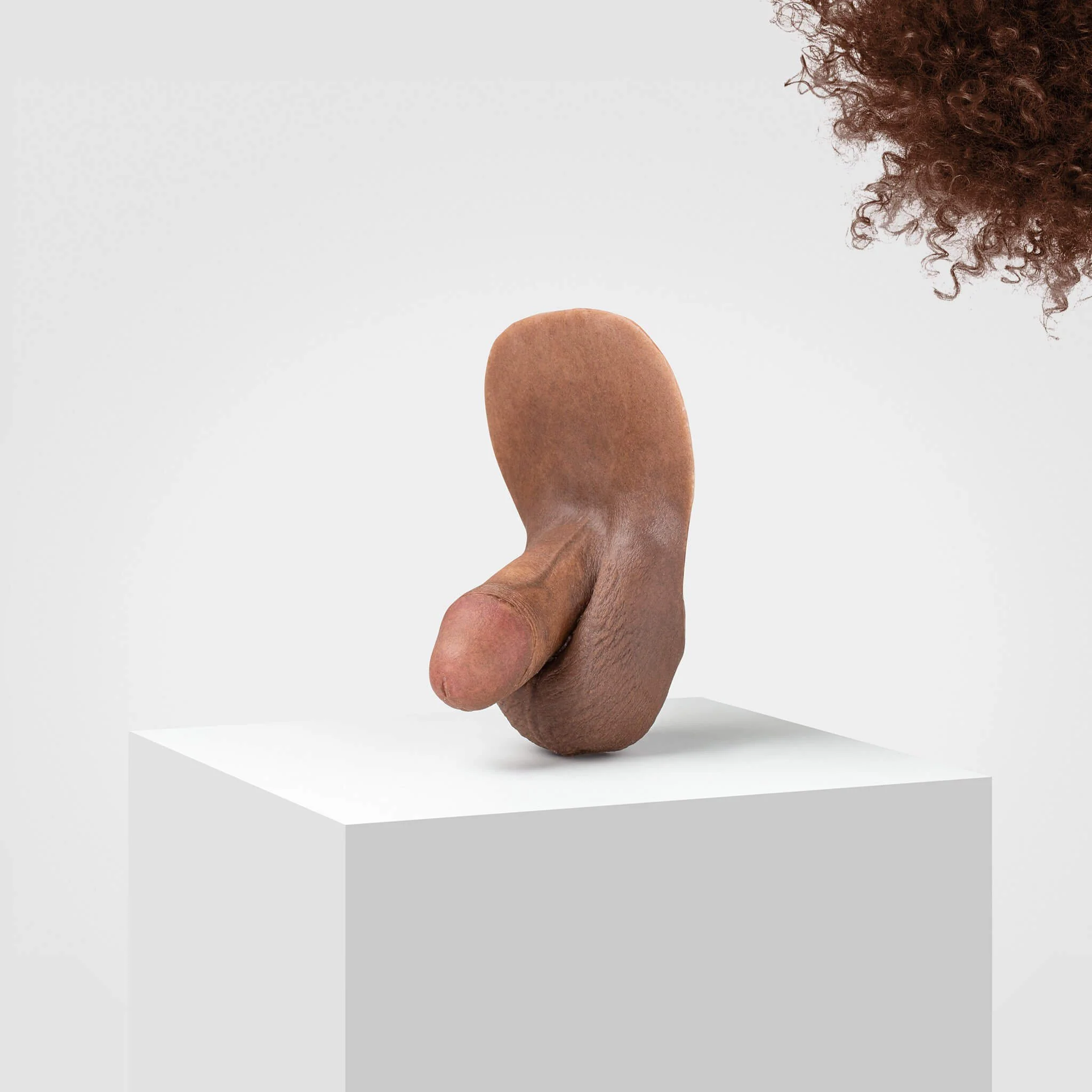 Emisil FL04 | Discreet Soft FTM Packing Model - Image 99