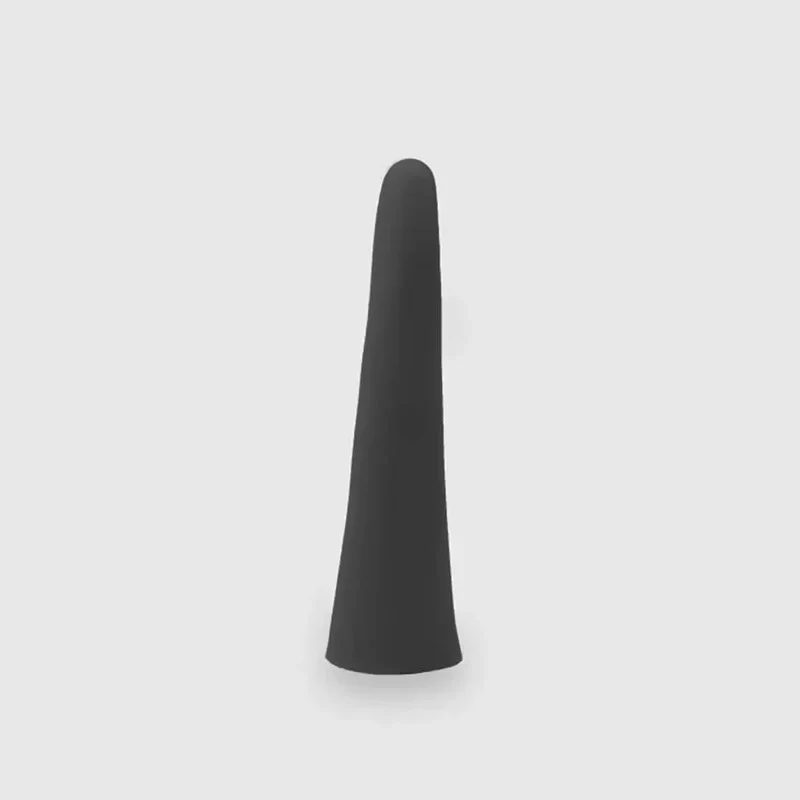 STP Support & Erection Rods - Image 4