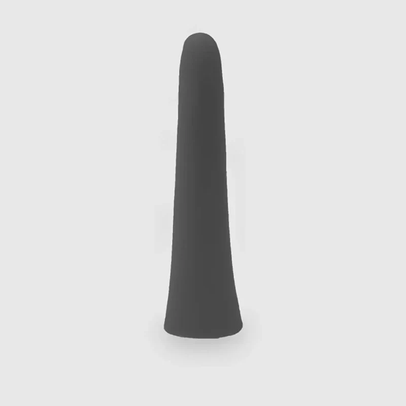STP Support & Erection Rods - Image 5