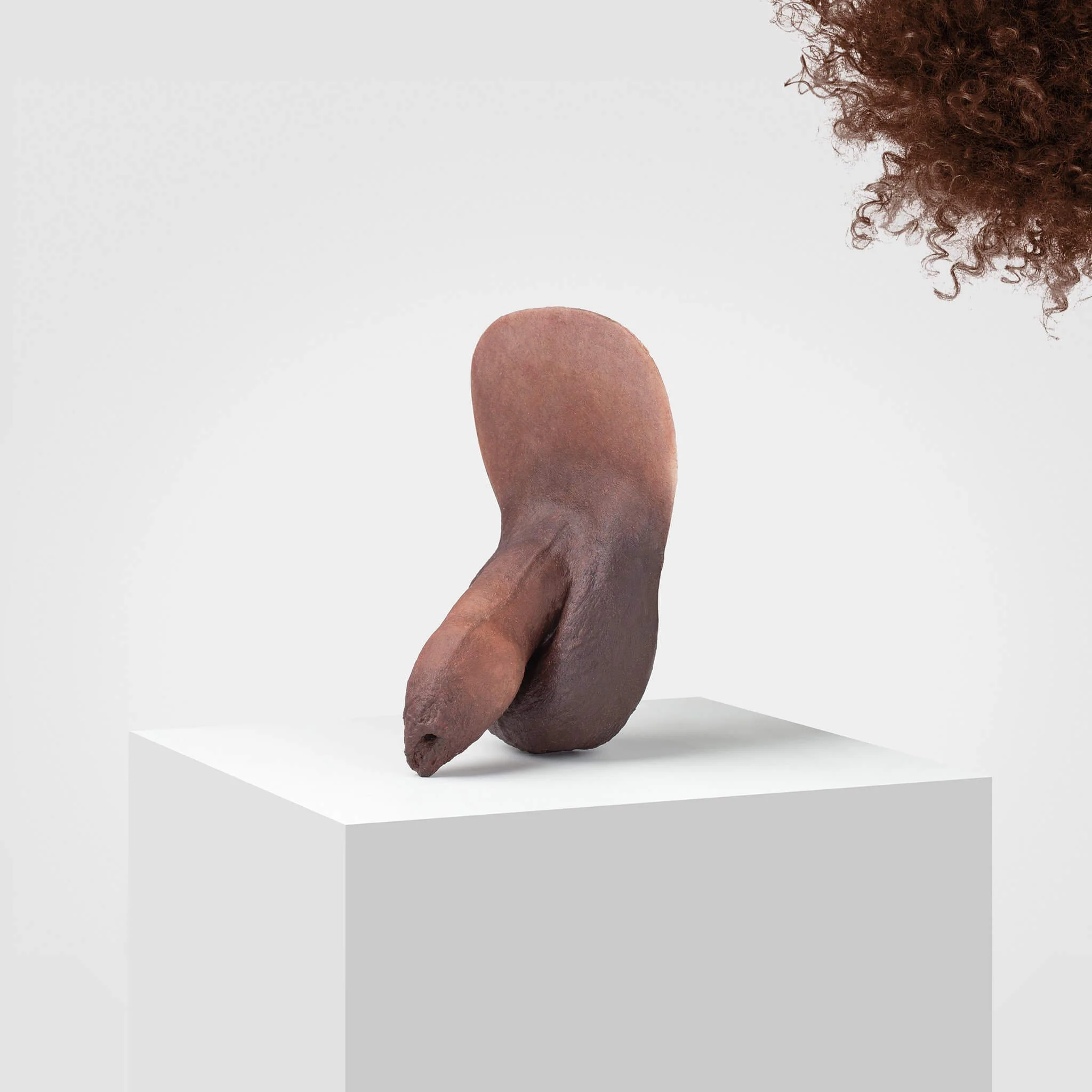 Emisil FL05 | Realistic Uncut FTM Packing Model - Image 101