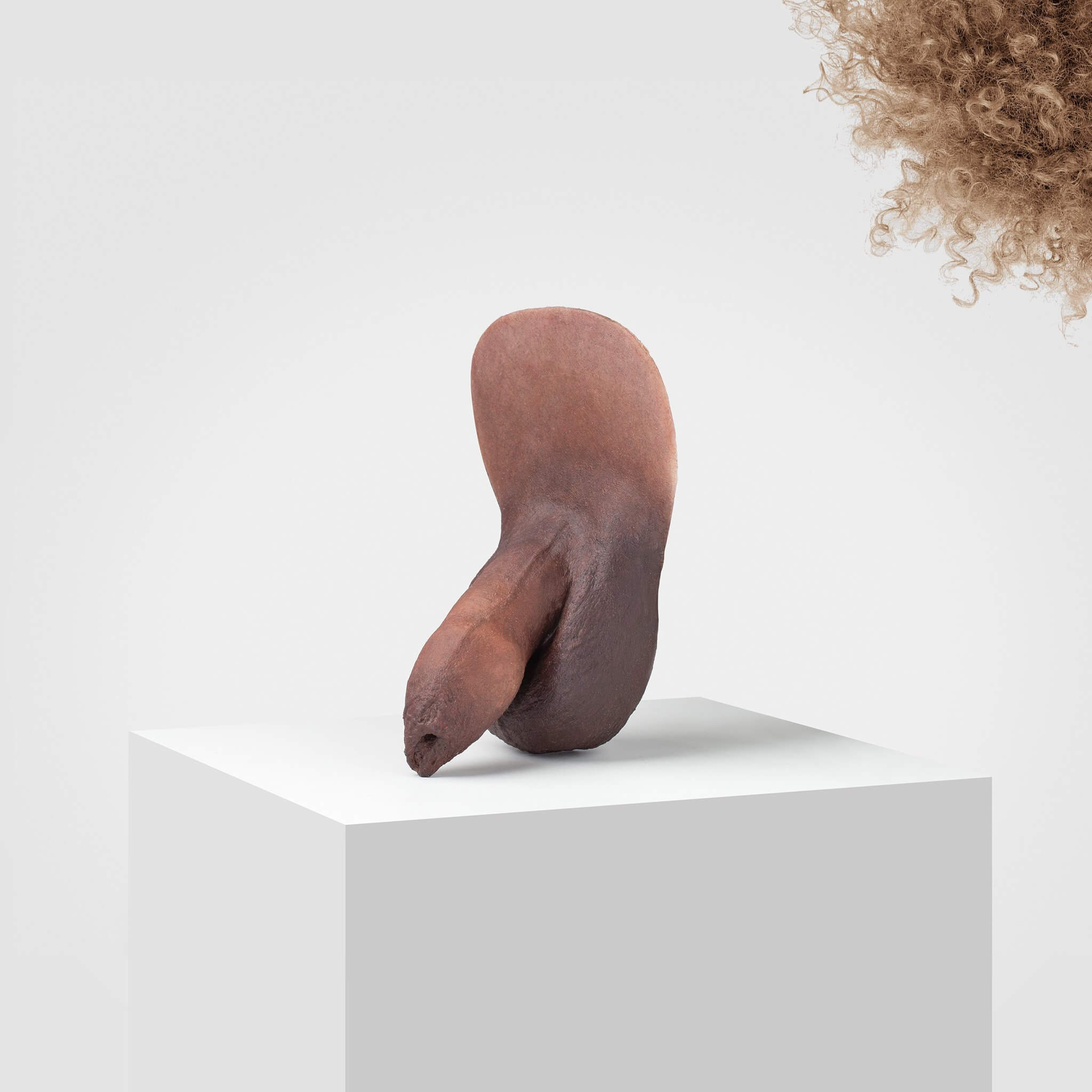 Emisil FL05 | Realistic Uncut FTM Packing Model - Image 102