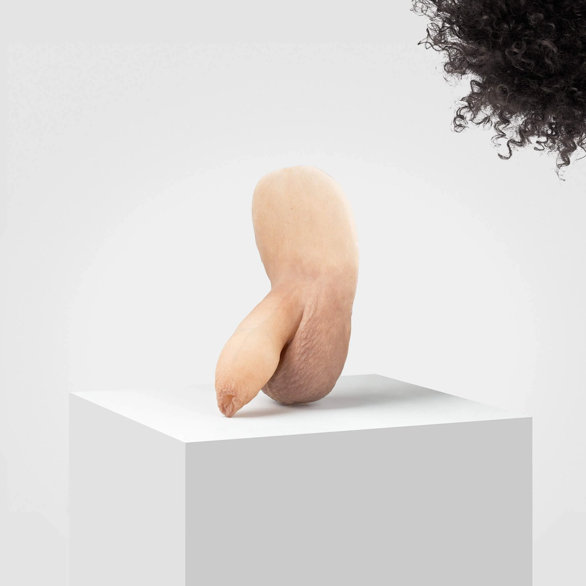 Emisil FL05 | Realistic Uncut FTM Packing Model - Image 37