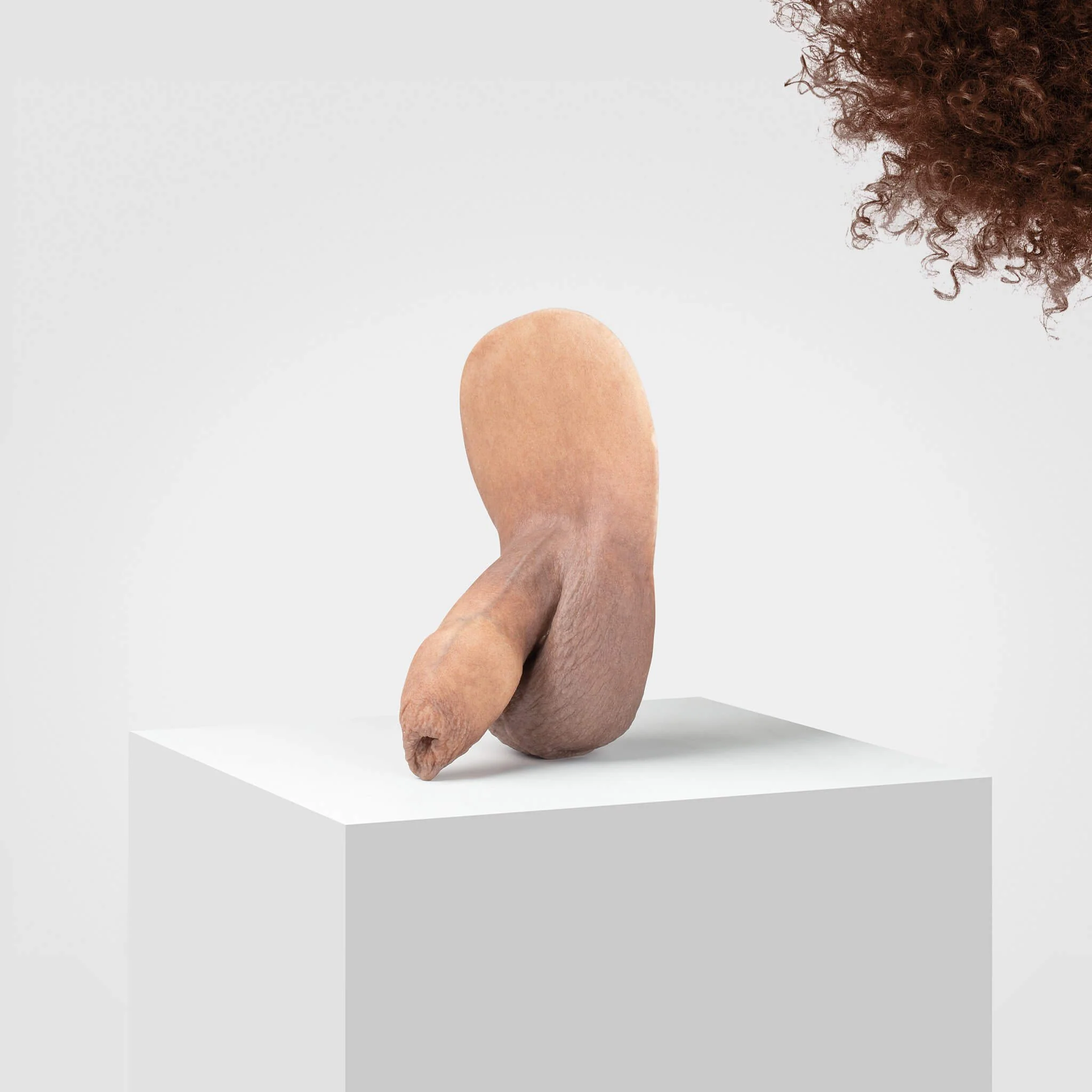 Emisil FL05 | Realistic Uncut FTM Packing Model - Image 45