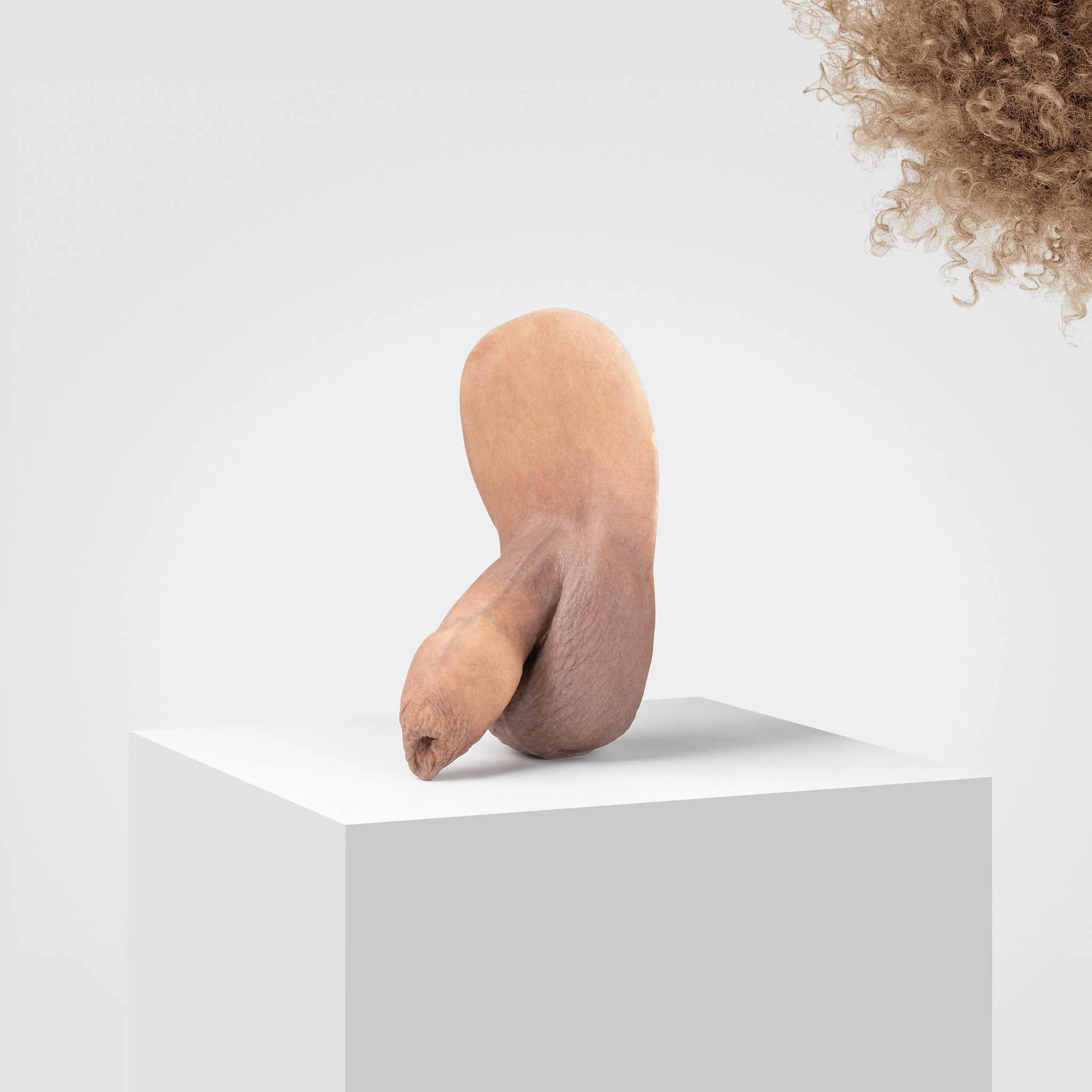 Emisil FL05 | Realistic Uncut FTM Packing Model - Image 46