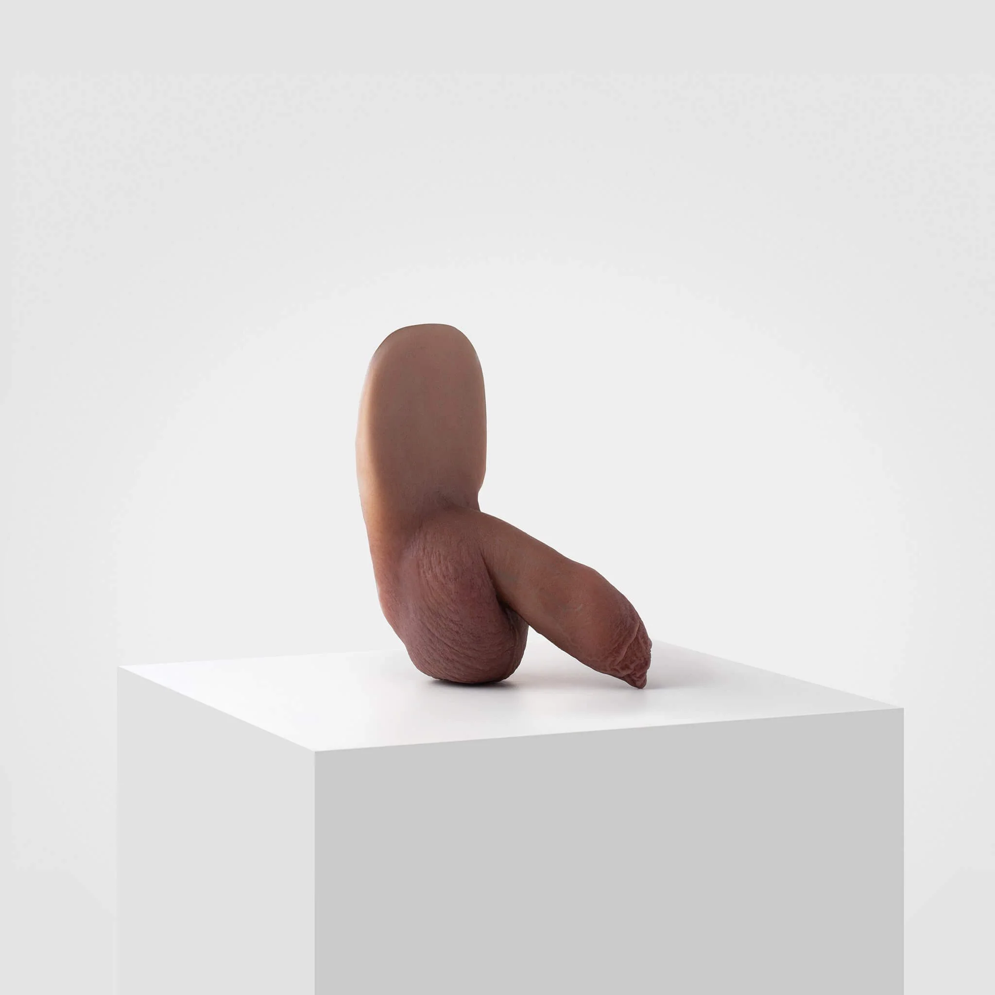 Emisil FL05 | Realistic Uncut FTM Packing Model - Image 5