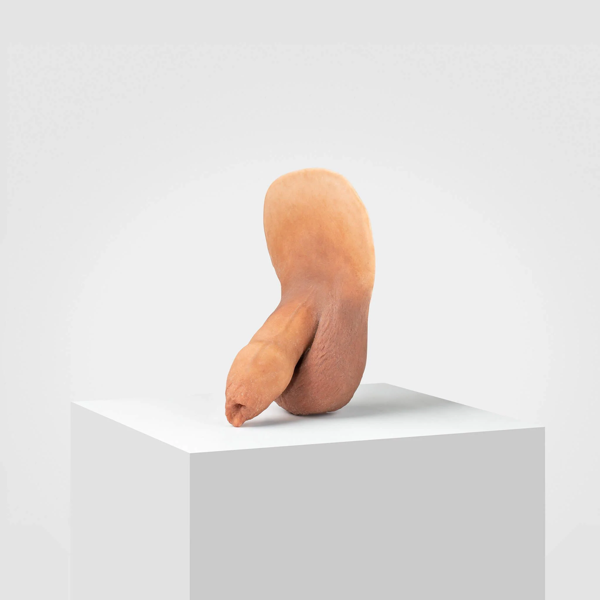 Emisil FL05 | Realistic Uncut FTM Packing Model - Image 60