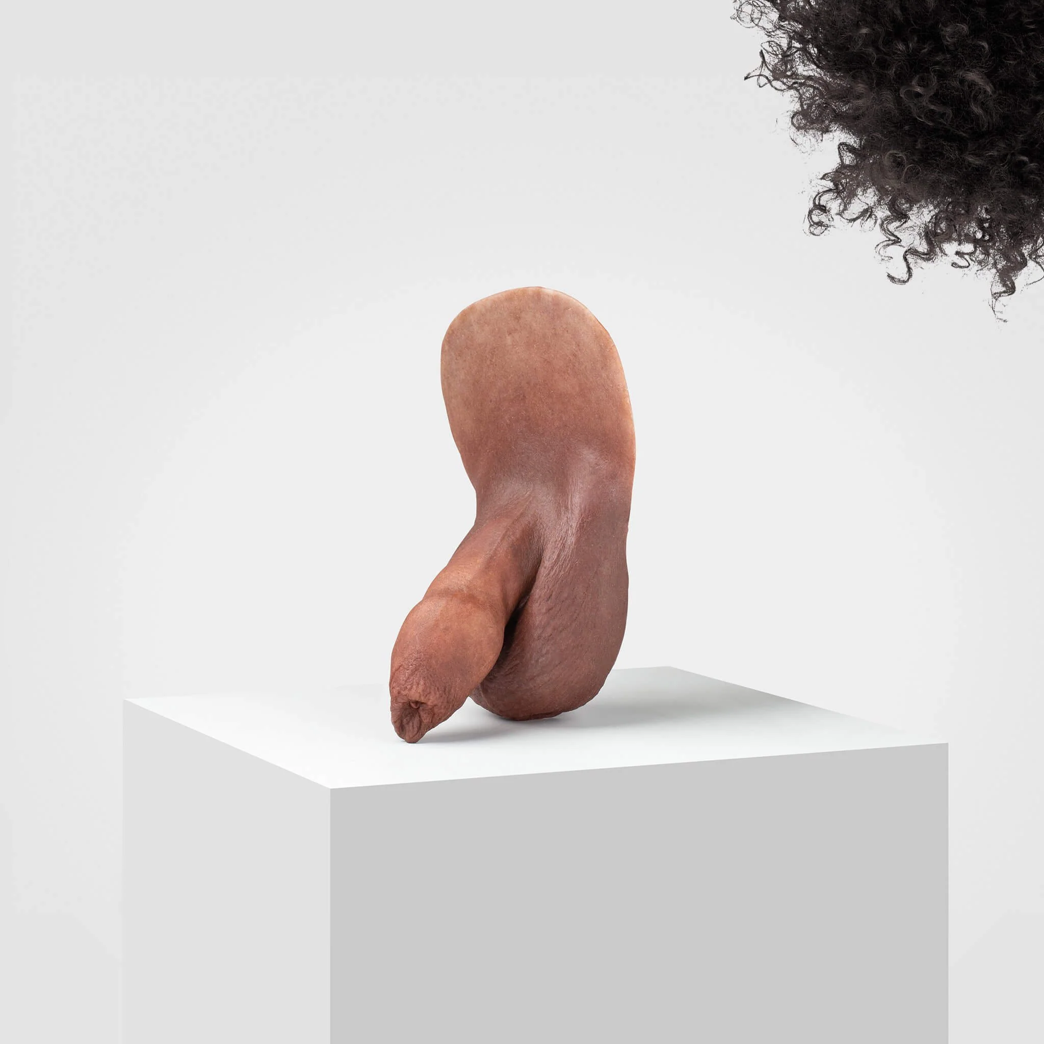 Emisil FL05 | Realistic Uncut FTM Packing Model - Image 67