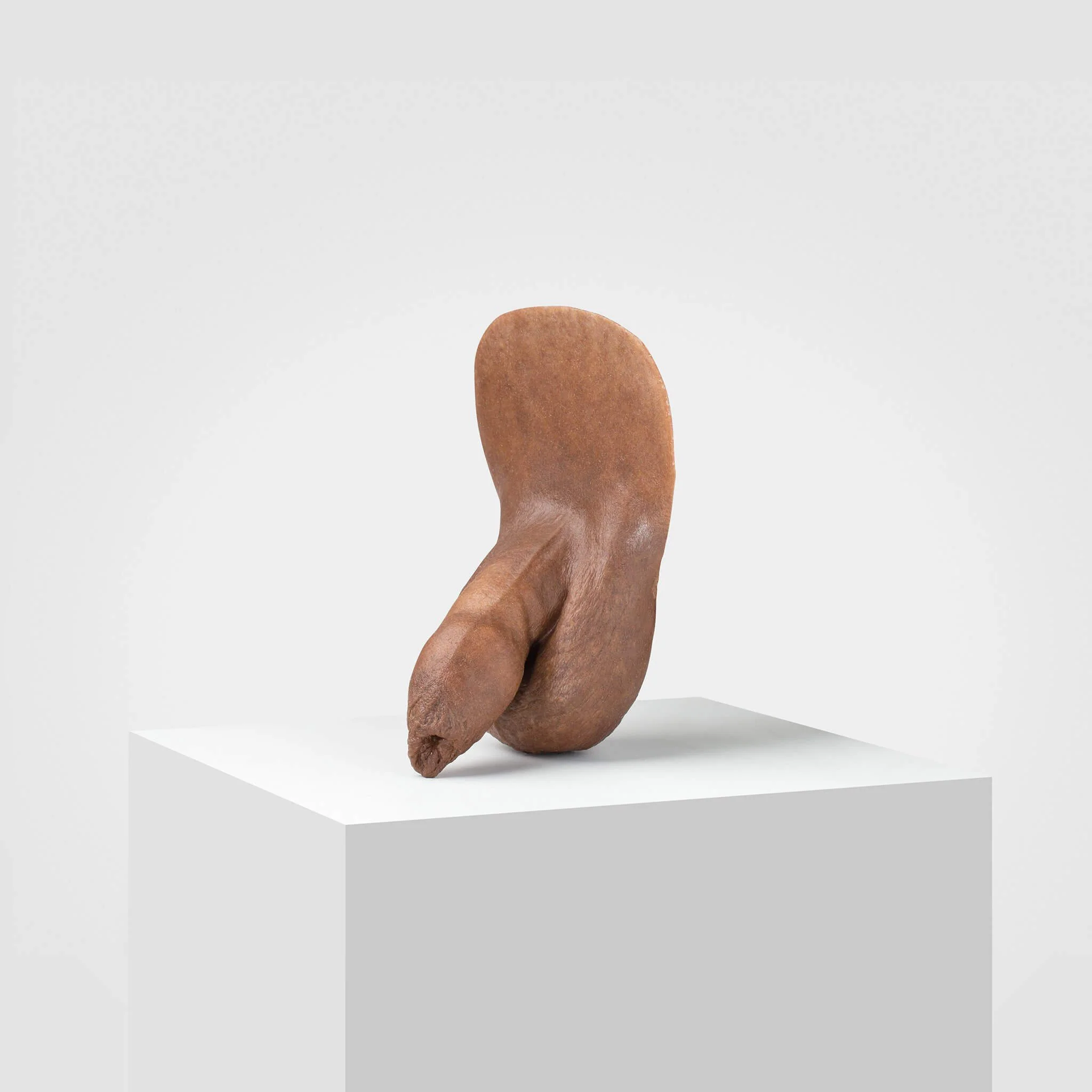 Emisil FL05 | Realistic Uncut FTM Packing Model - Image 72