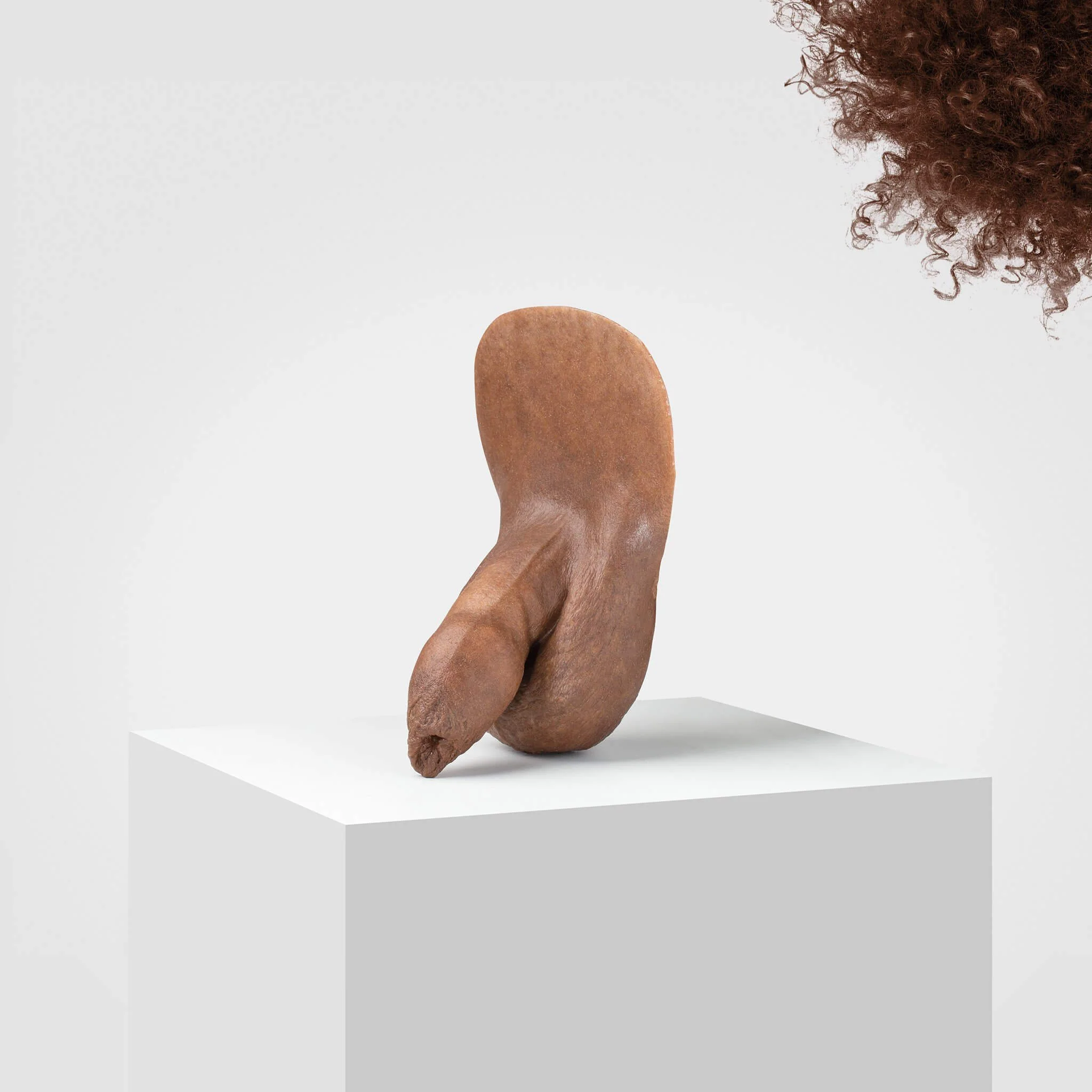 Emisil FL05 | Realistic Uncut FTM Packing Model - Image 75