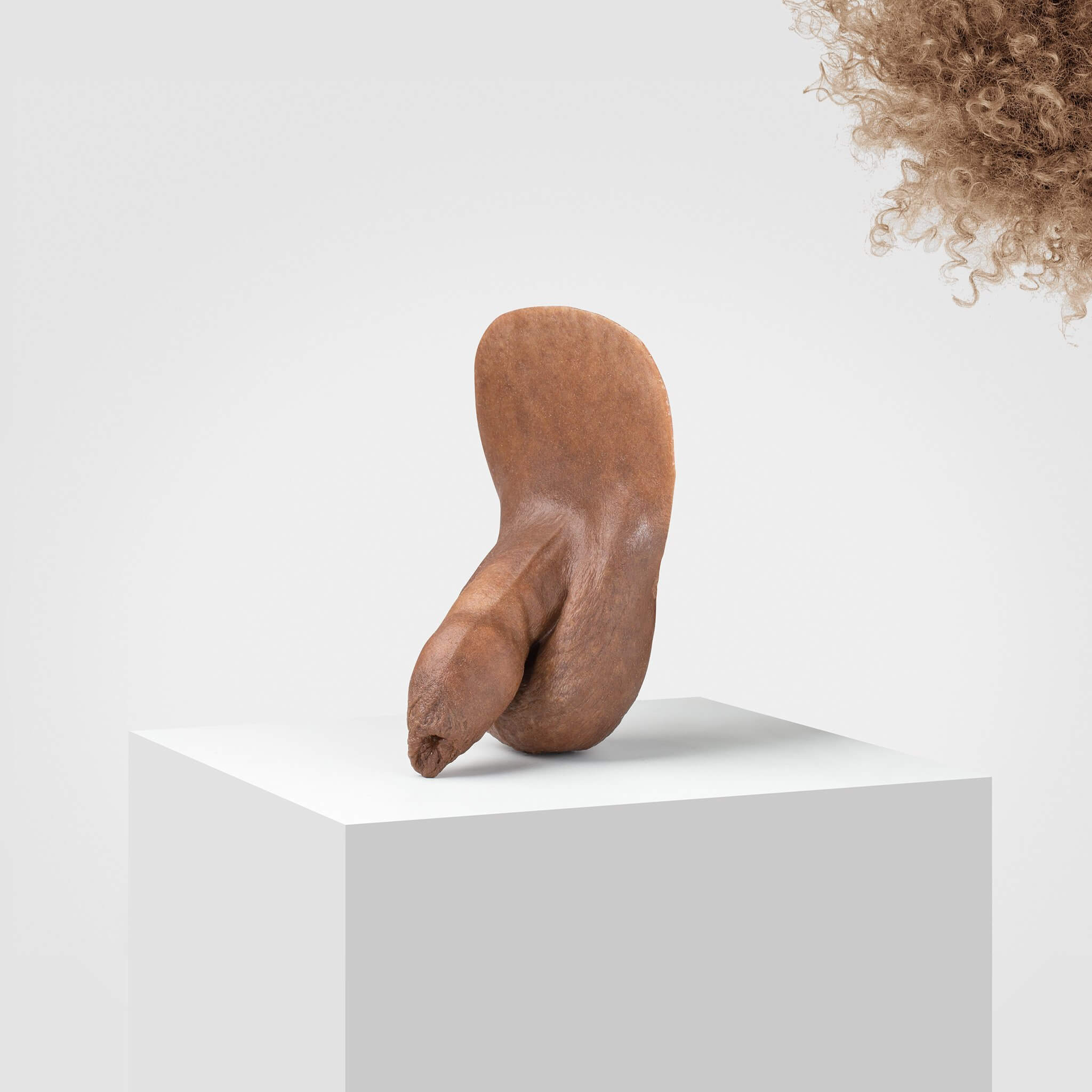 Emisil FL05 | Realistic Uncut FTM Packing Model - Image 76