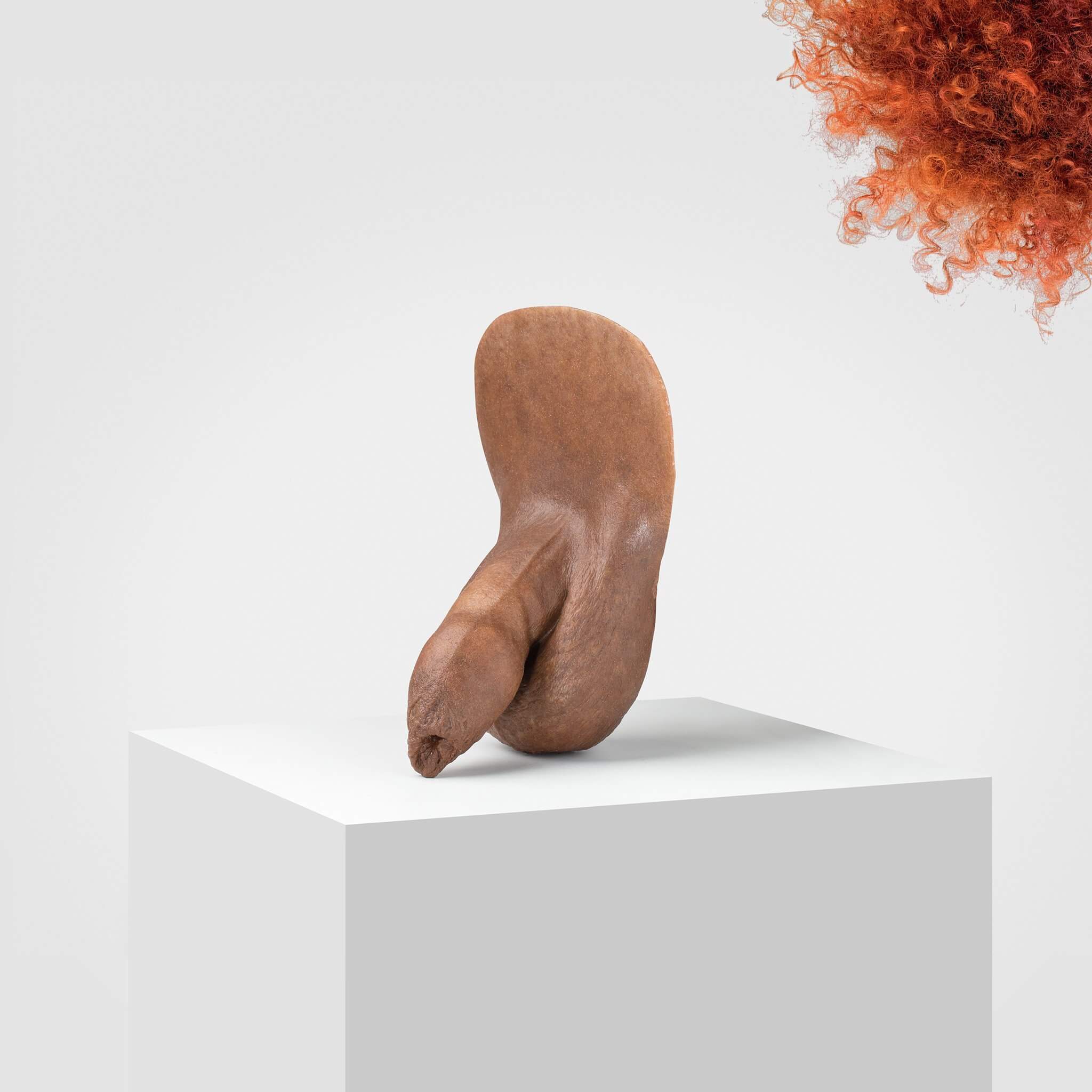 Emisil FL05 | Realistic Uncut FTM Packing Model - Image 77