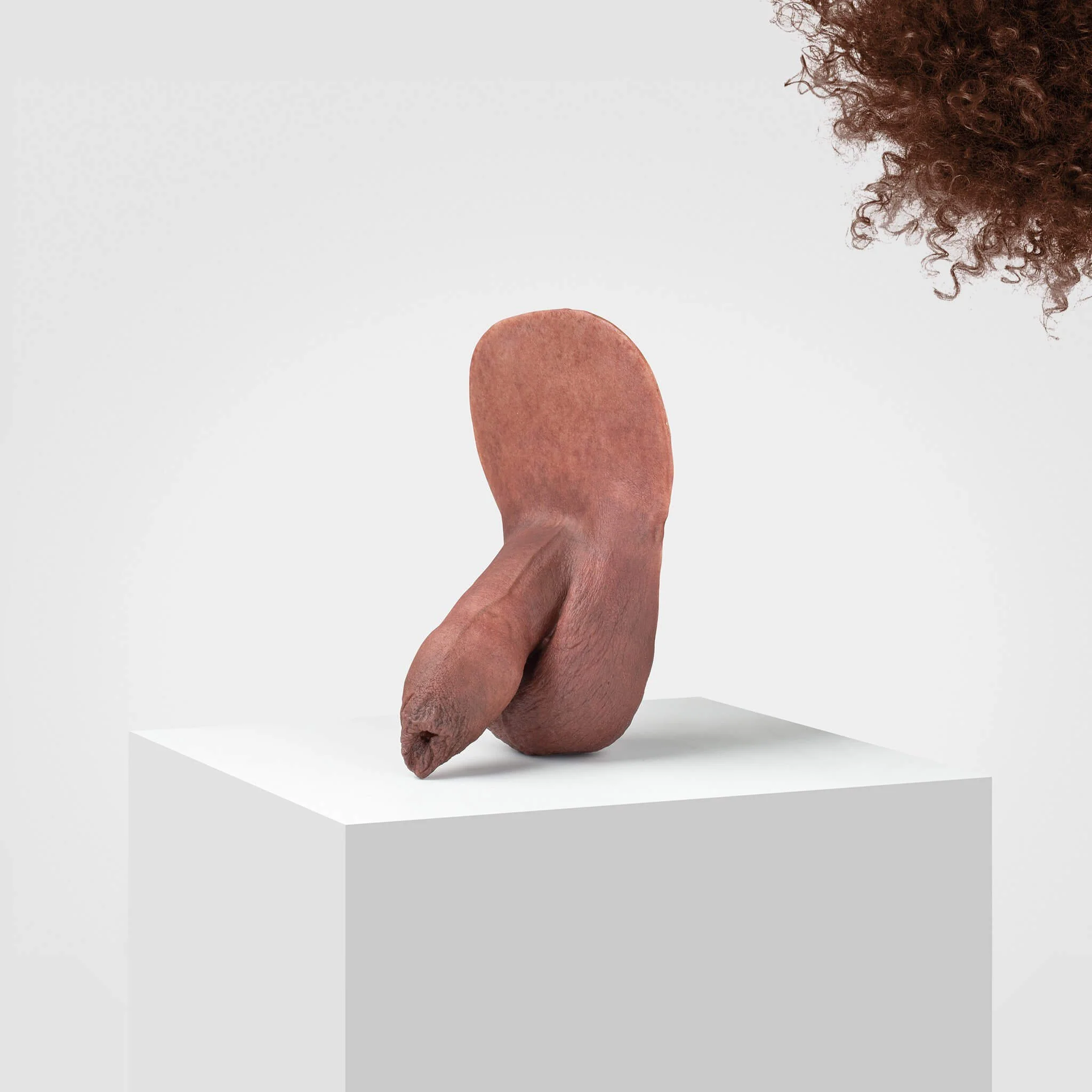 Emisil FL05 | Realistic Uncut FTM Packing Model - Image 81