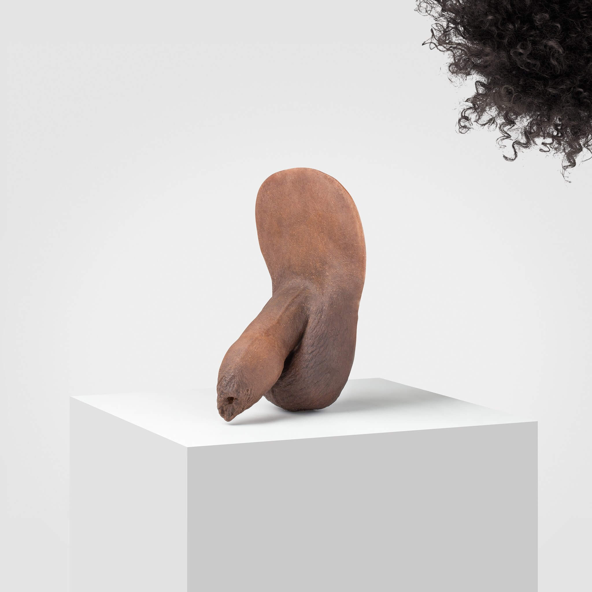 Emisil FL05 | Realistic Uncut FTM Packing Model - Image 85