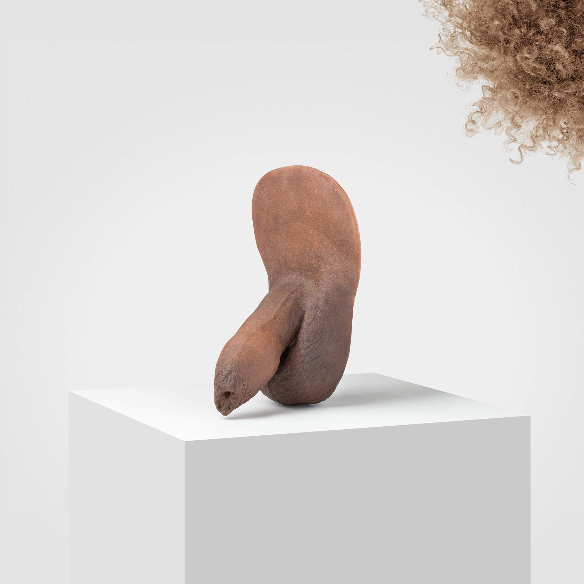 Emisil FL05 | Realistic Uncut FTM Packing Model - Image 88