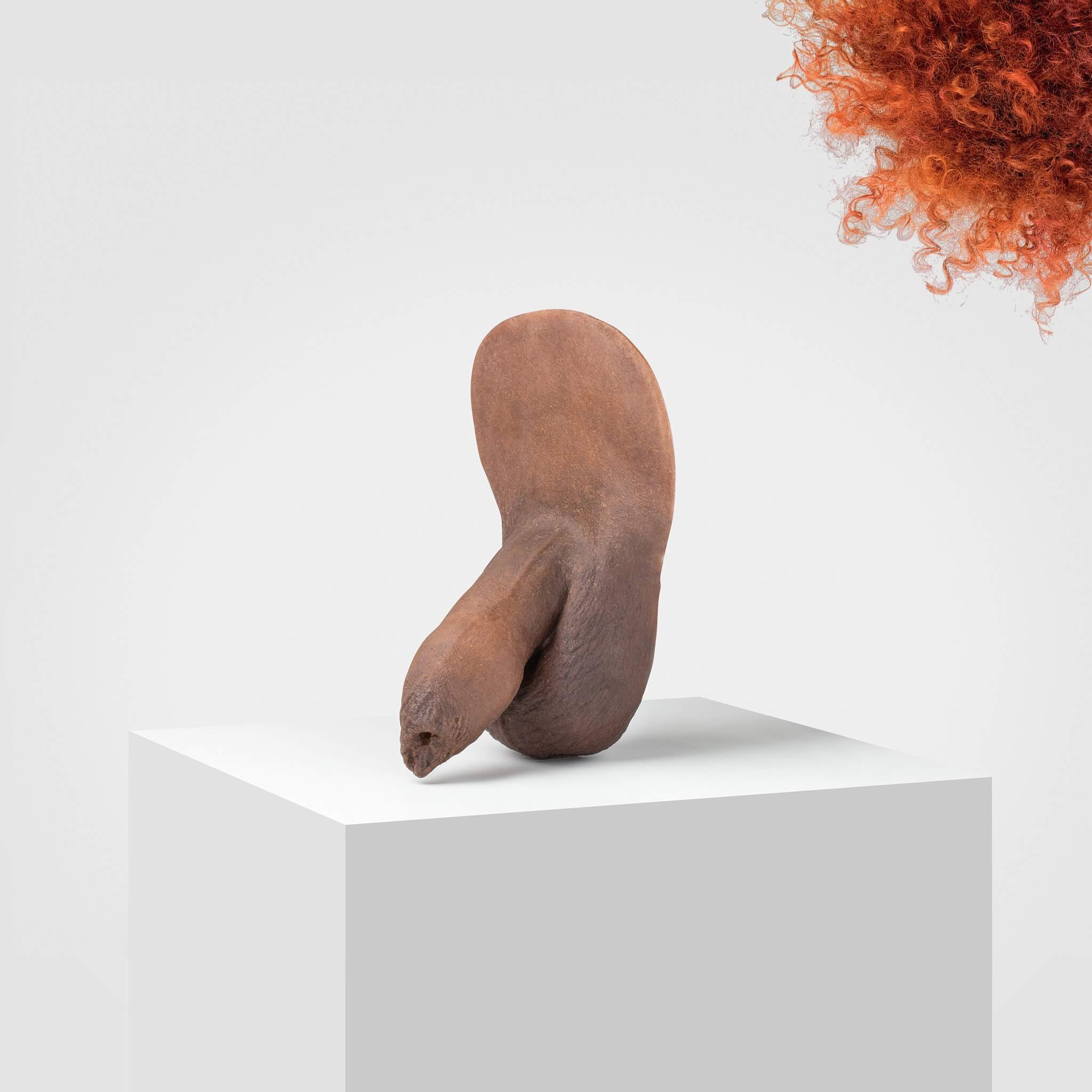 Emisil FL05 | Realistic Uncut FTM Packing Model - Image 89