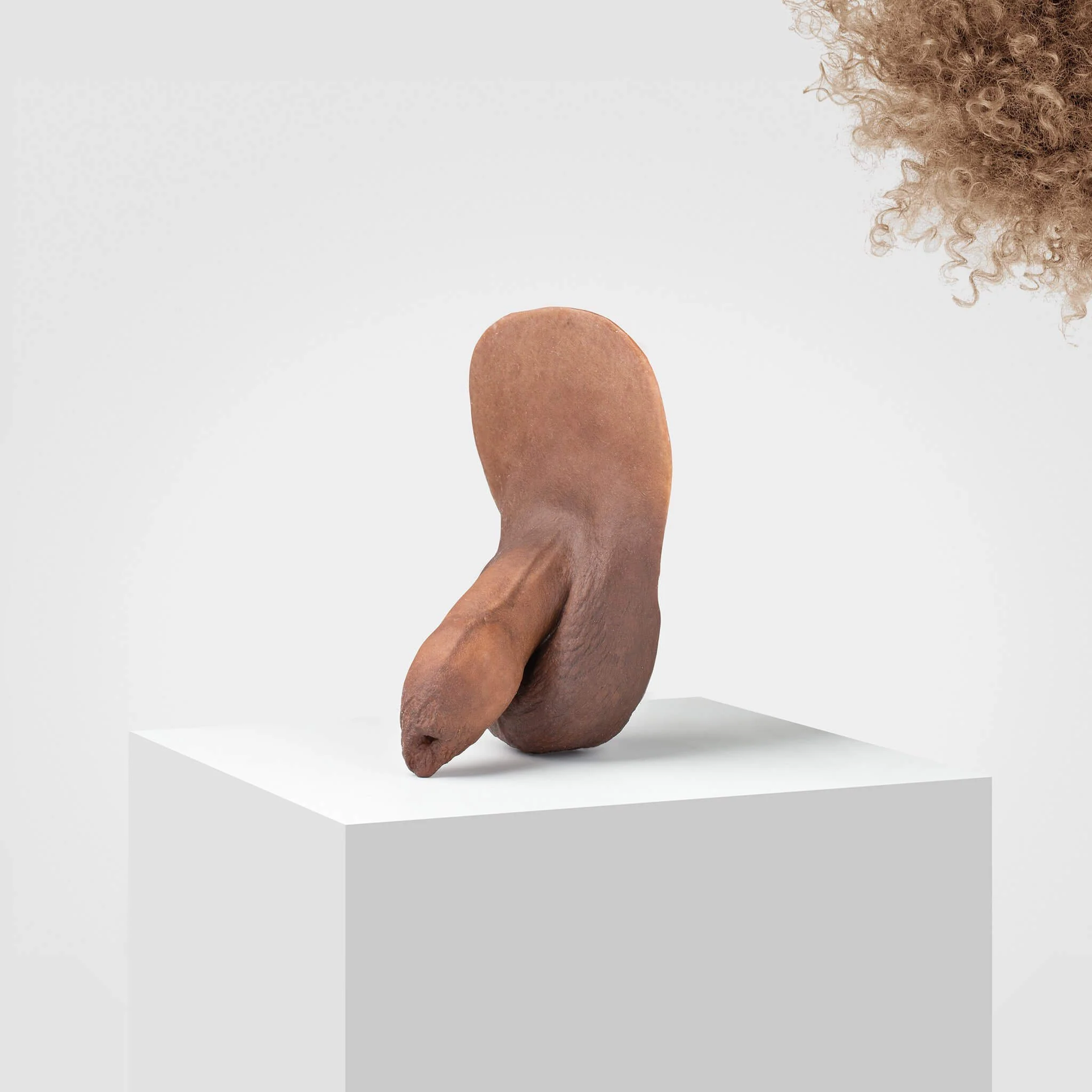 Emisil FL05 | Realistic Uncut FTM Packing Model - Image 96