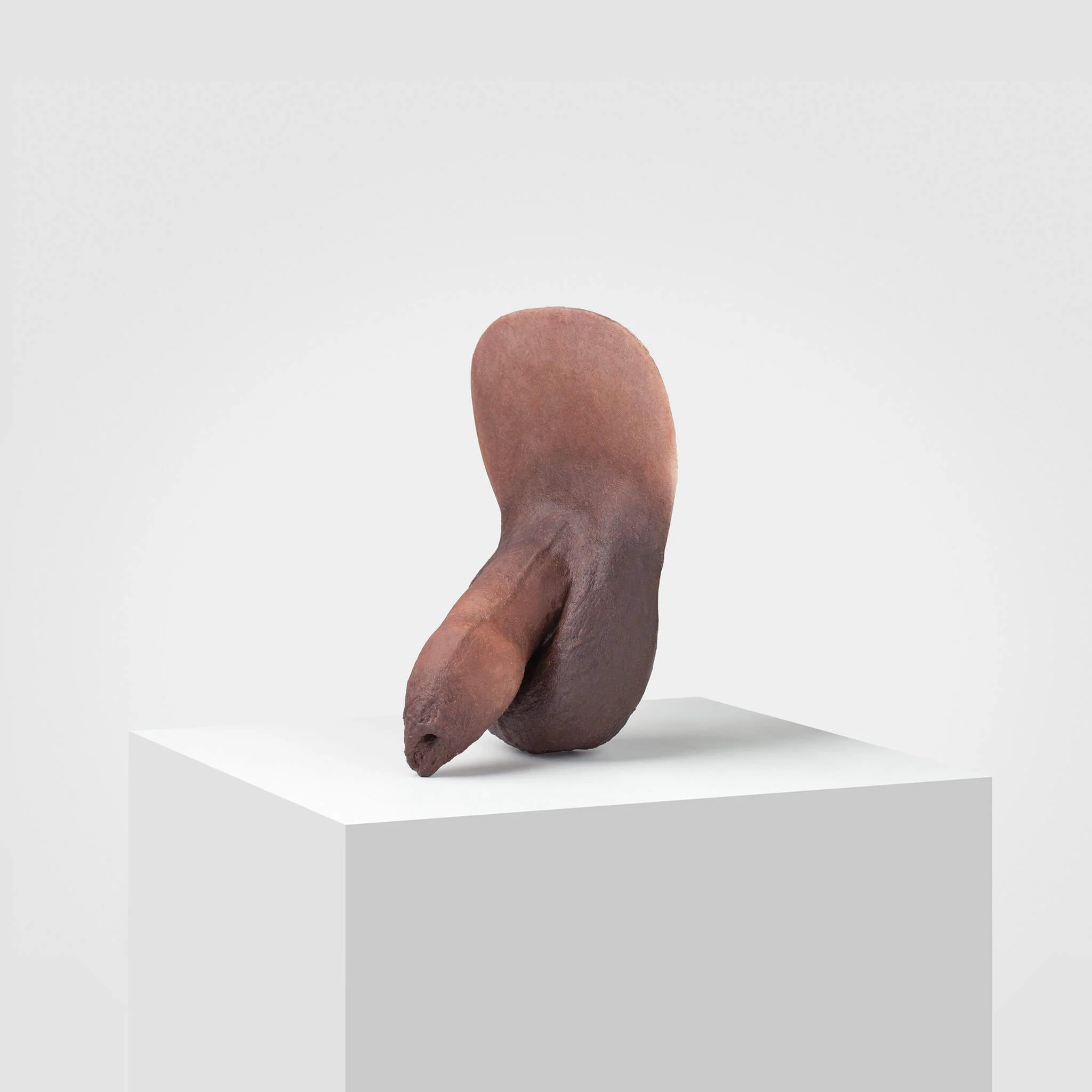 Emisil FL05 | Realistic Uncut FTM Packing Model - Image 98